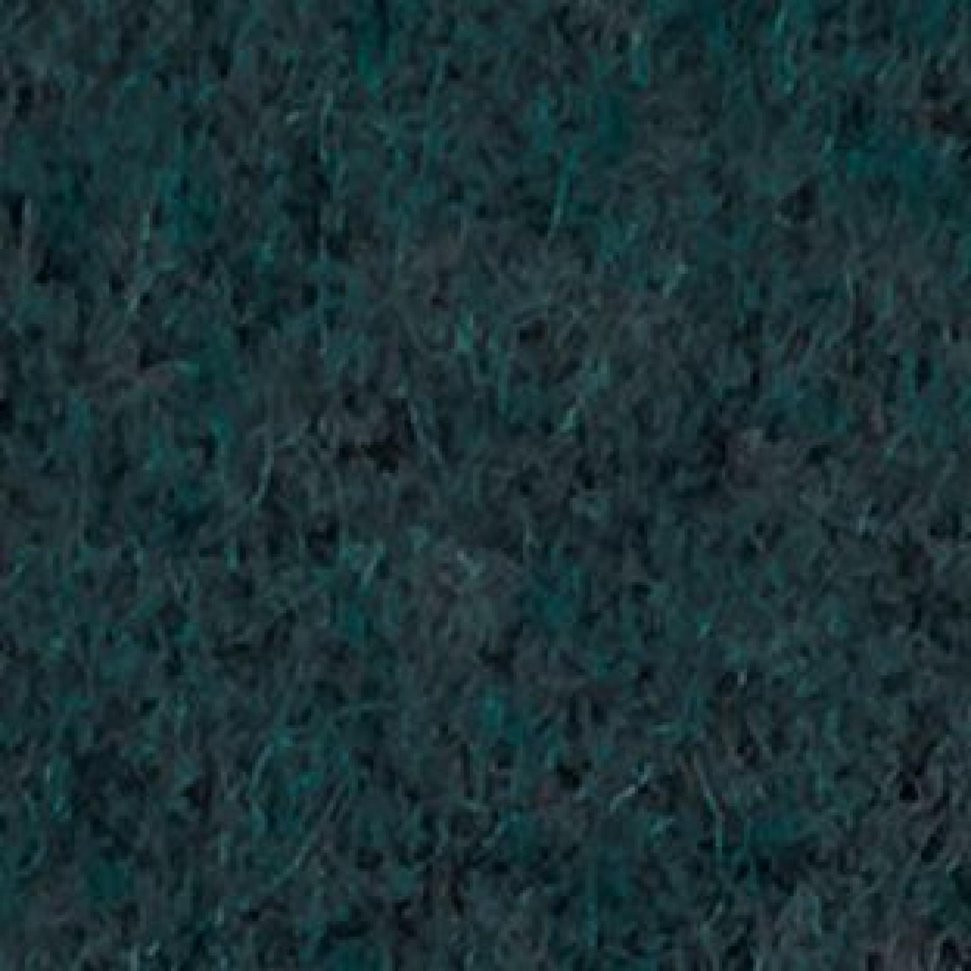 Fabric : Facet Azure 144