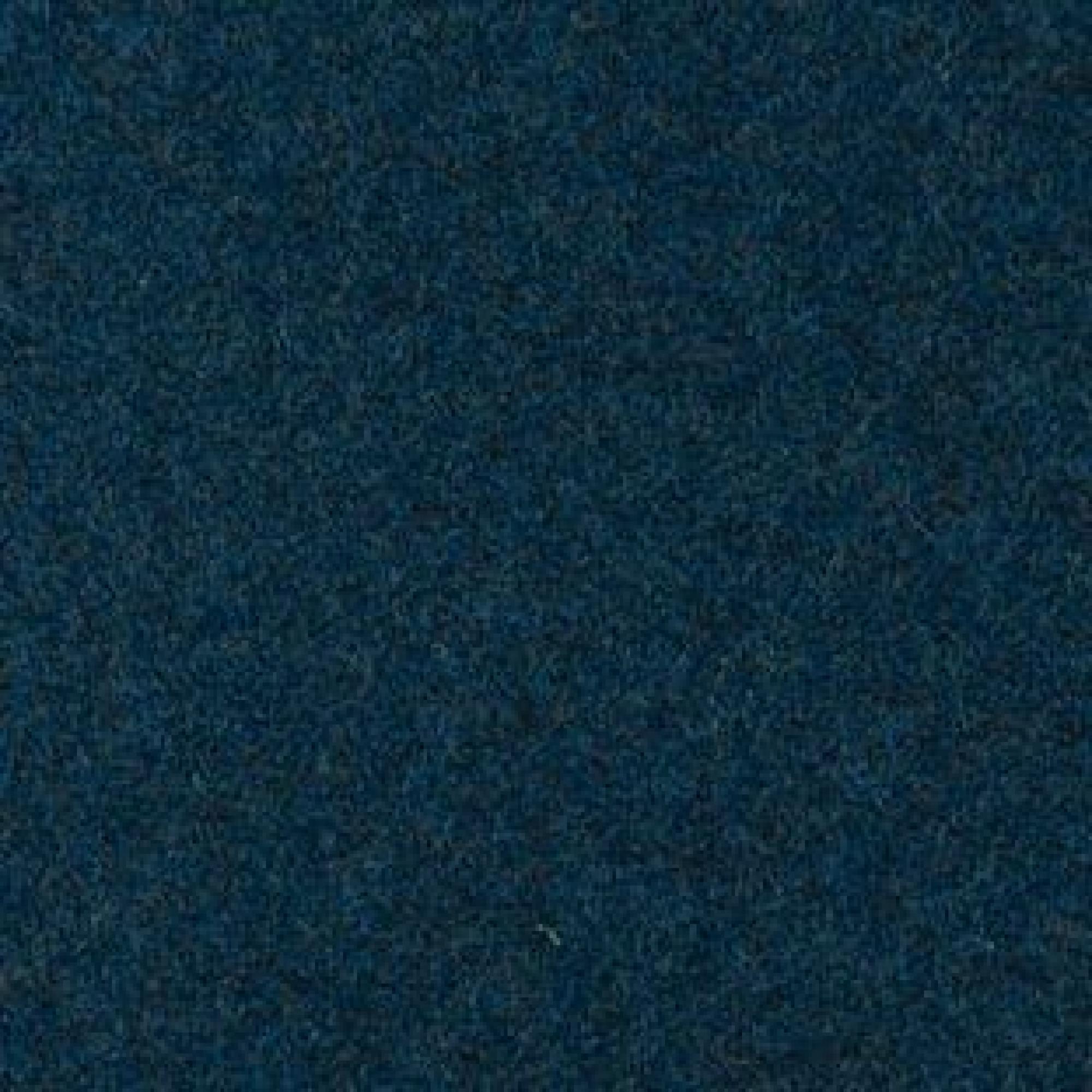 Fabric : Facet Blue 45