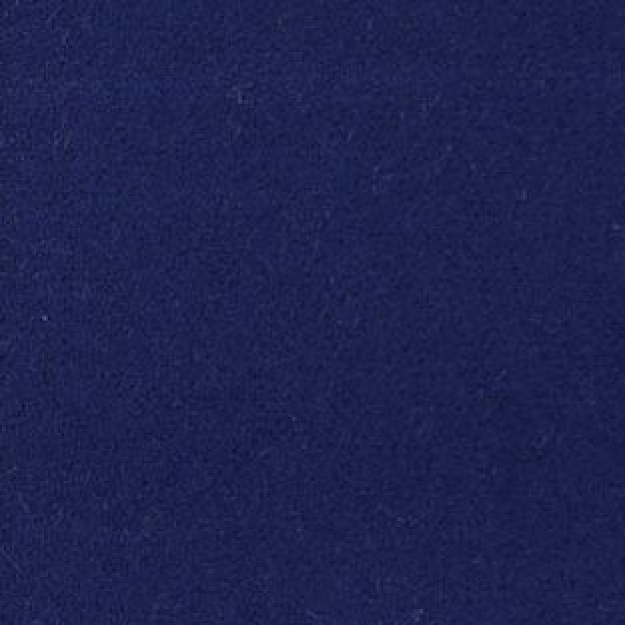 Fabric : Facet Indigo 90