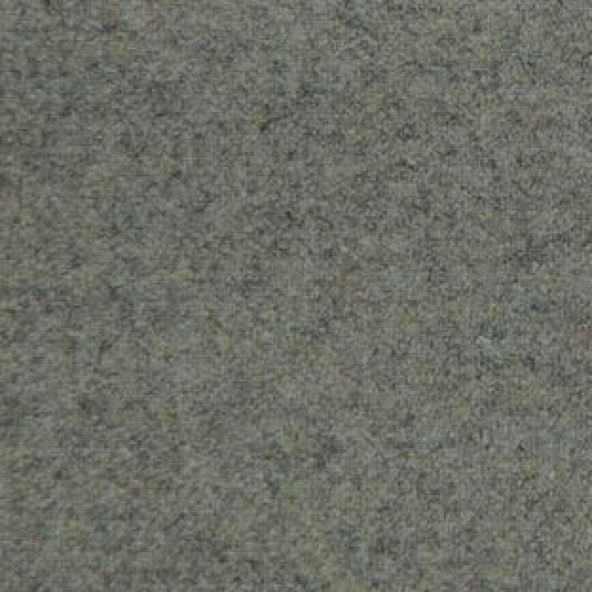 Fabric : Facet Kiezel 7