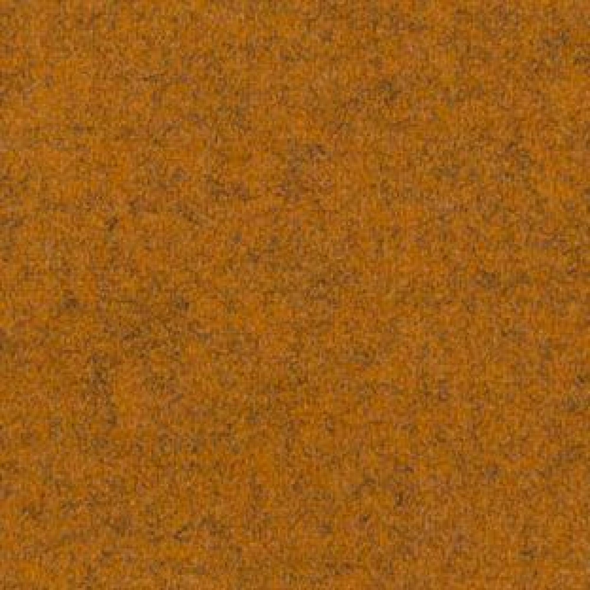 Fabric : Facet Mandarin 129