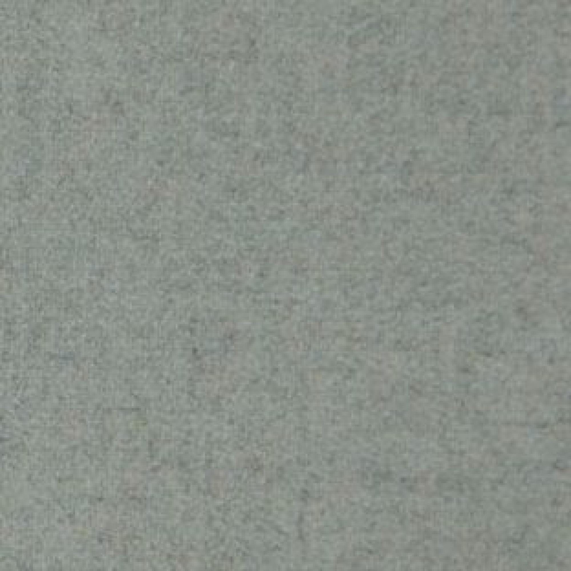 Fabric : Facet Natural 01