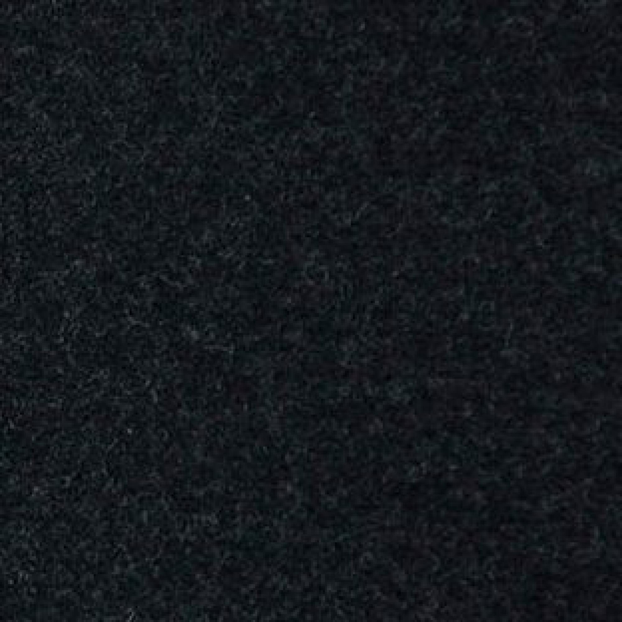 Fabric : Facet Zwart 1003