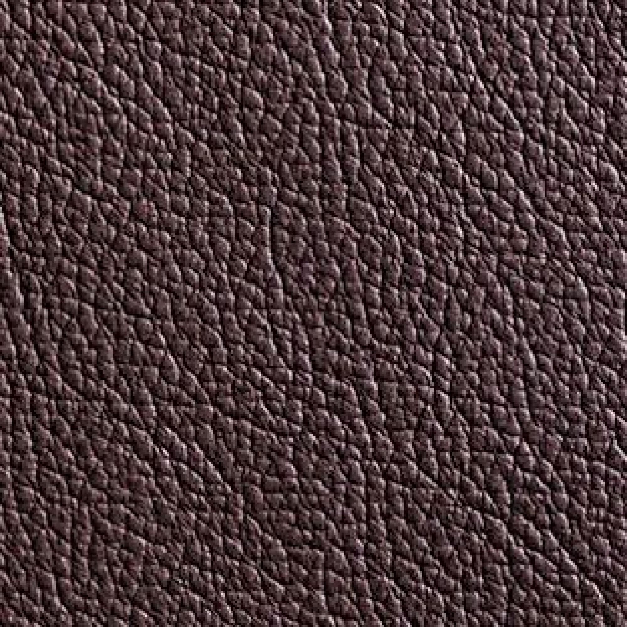 Leather : Hermes Bordo