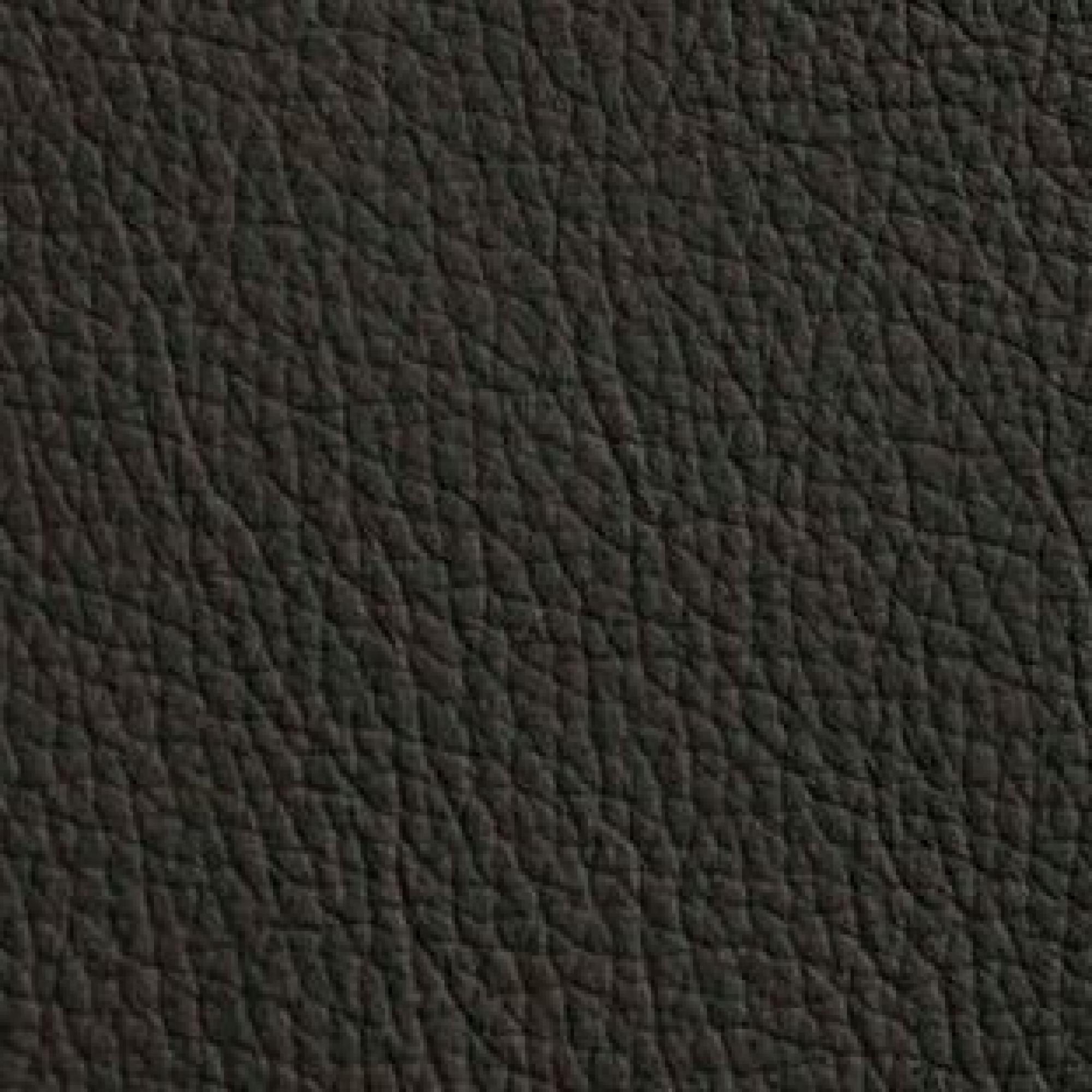 Leather : Hermes Bruin