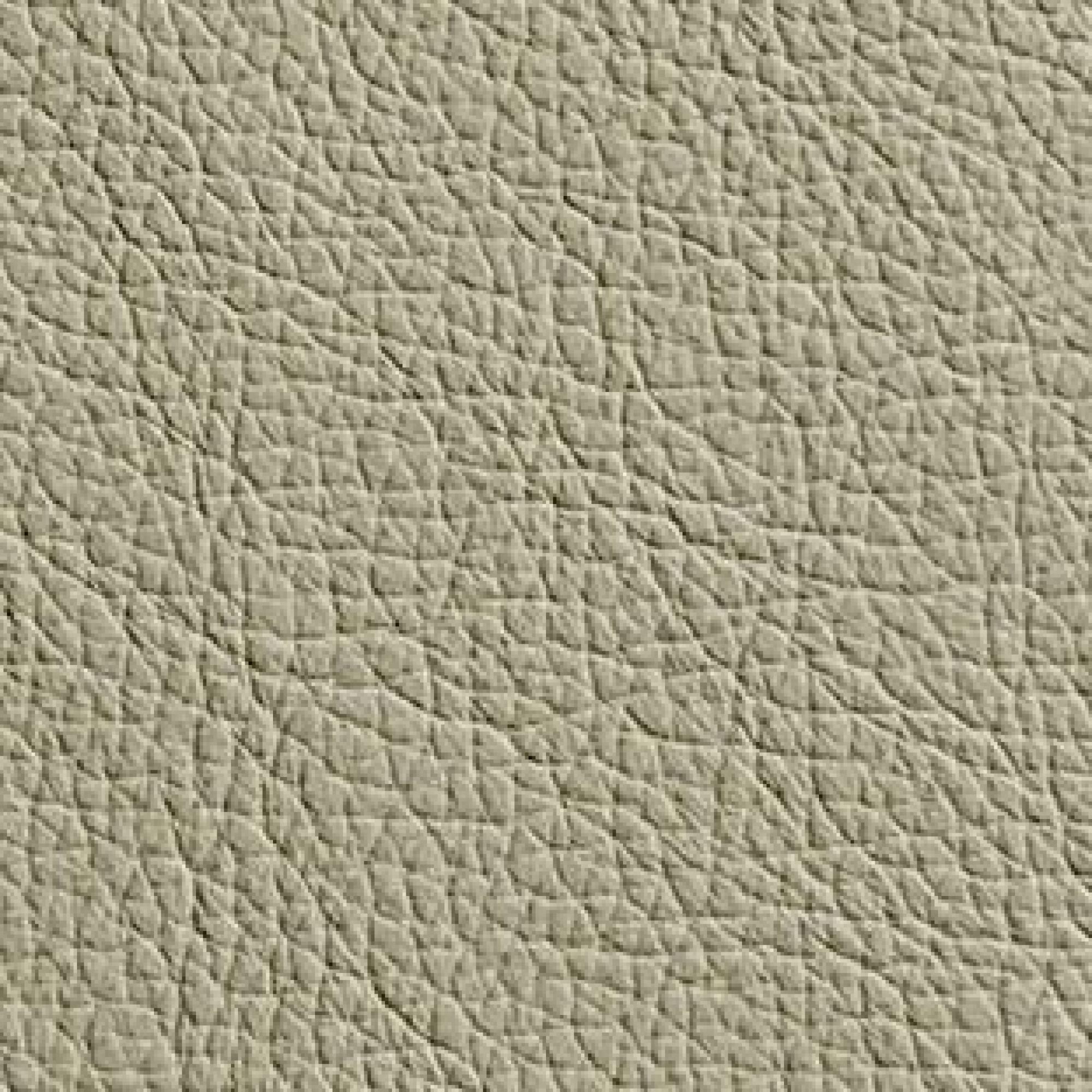 Leather : Hermes Ivory