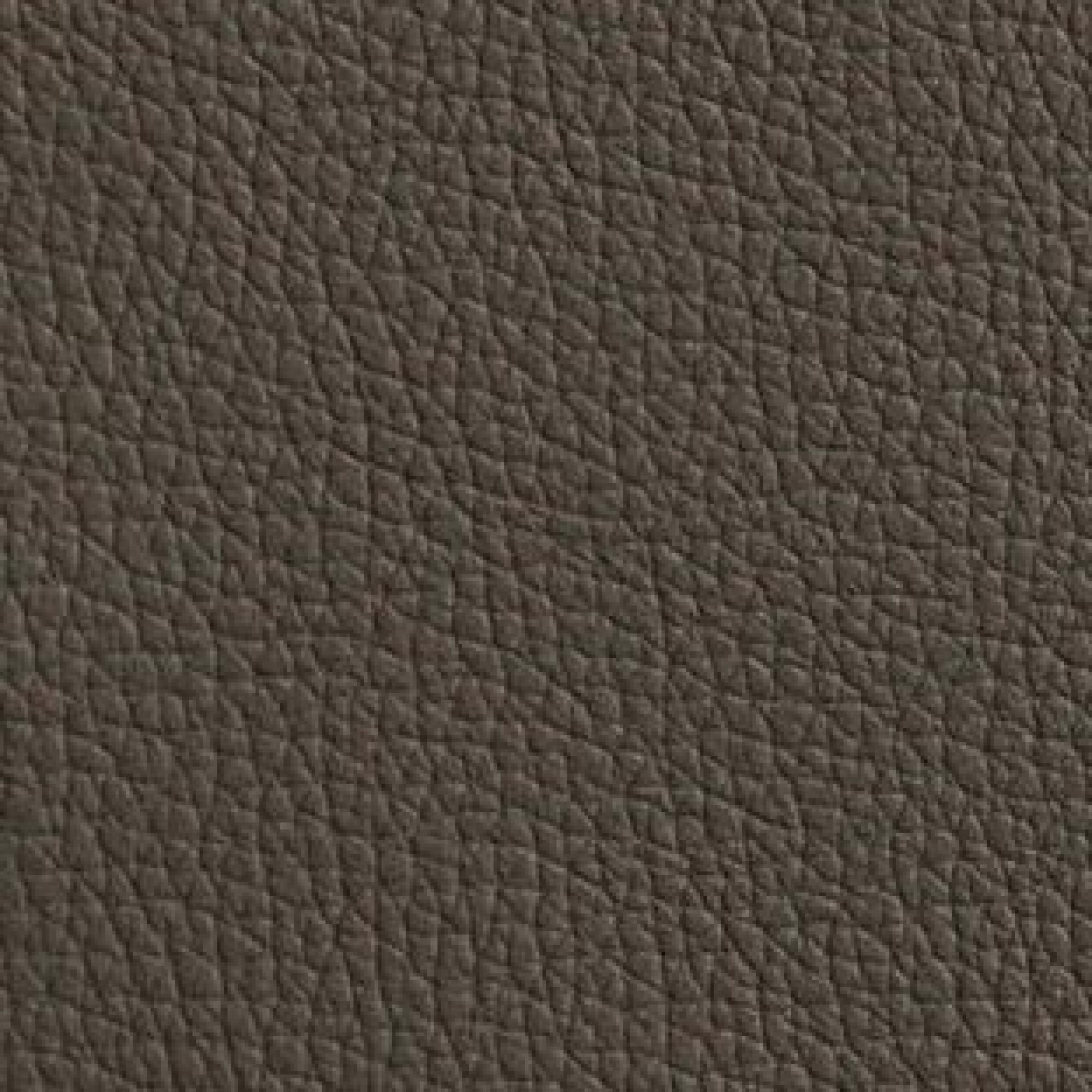 Leather : Hermes Lever