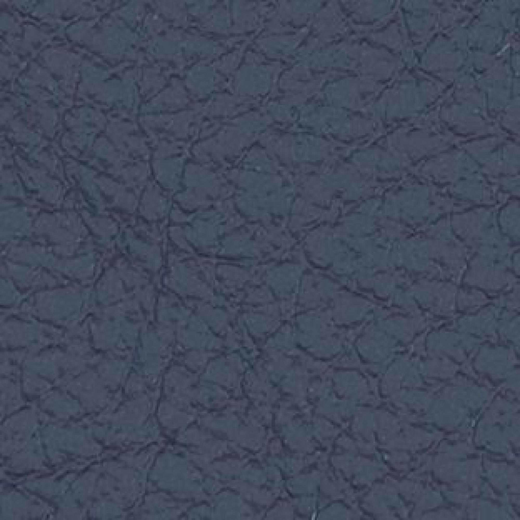 Leather : Hermes Merlin