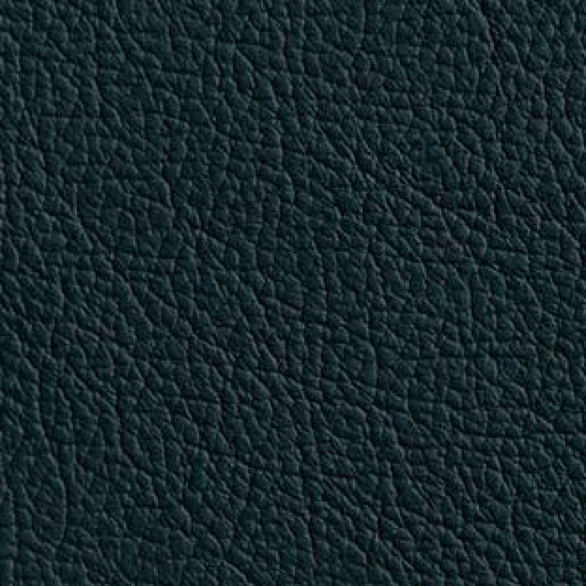 Leather : Hermes Ocean Blue