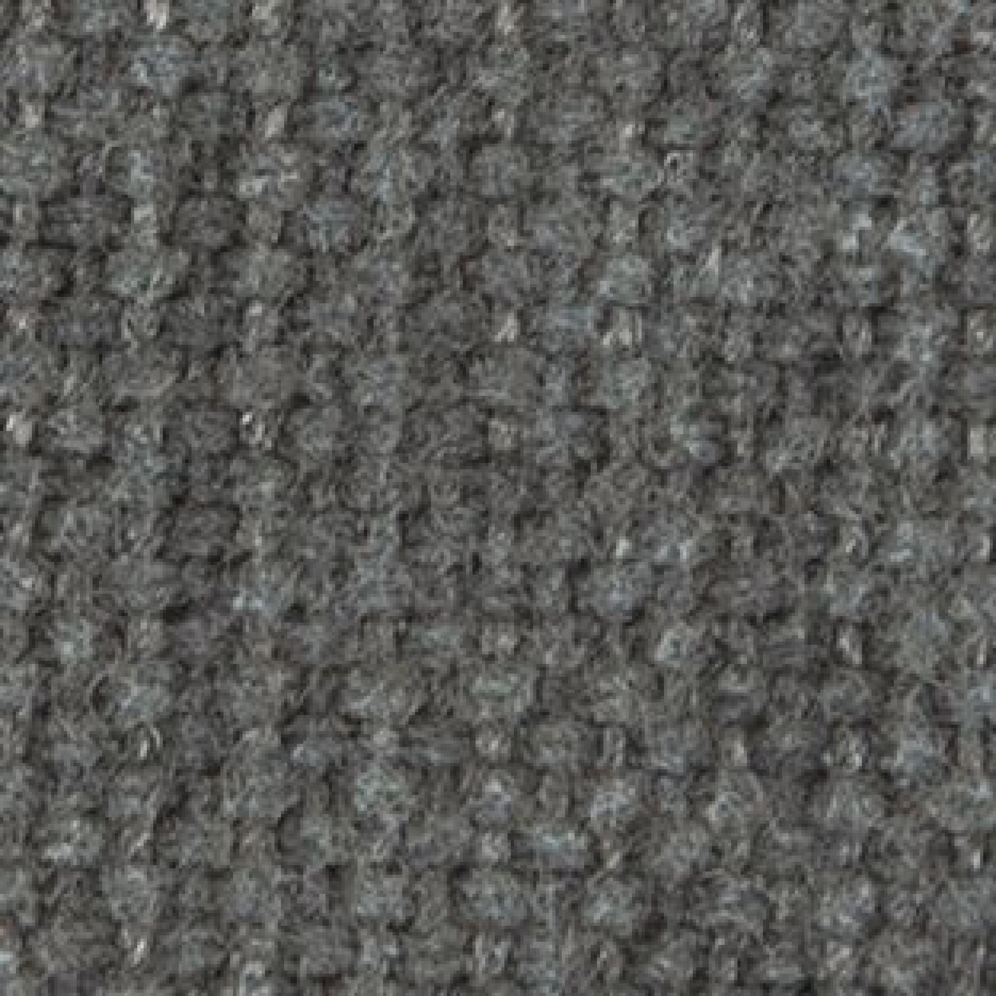 Fabric : Kiss Brown 15