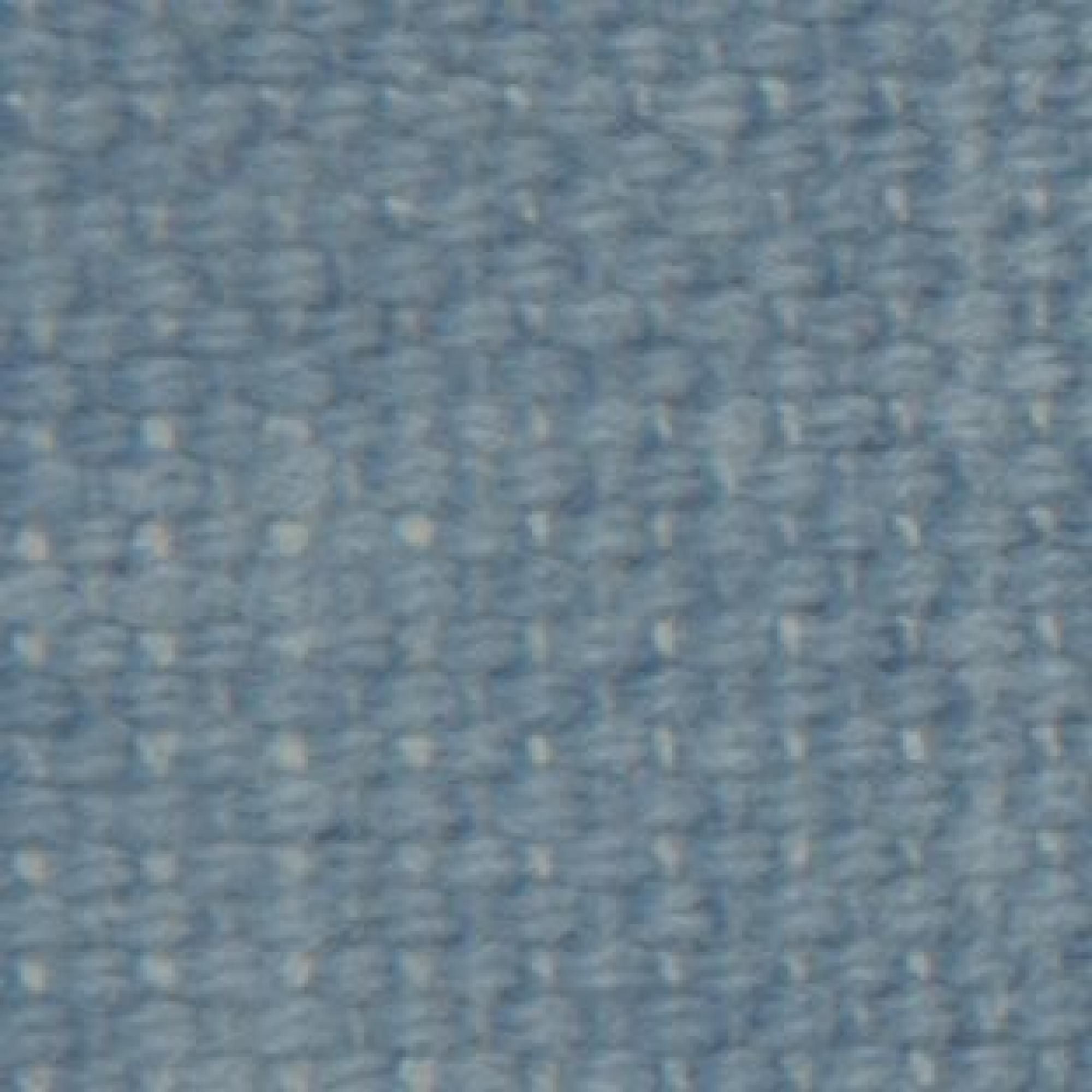 Fabric : Kiss Ice Blue 43