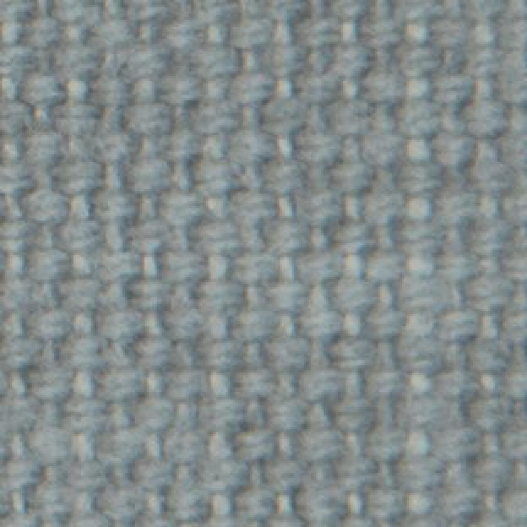 Fabric : Kiss Light Grey 60