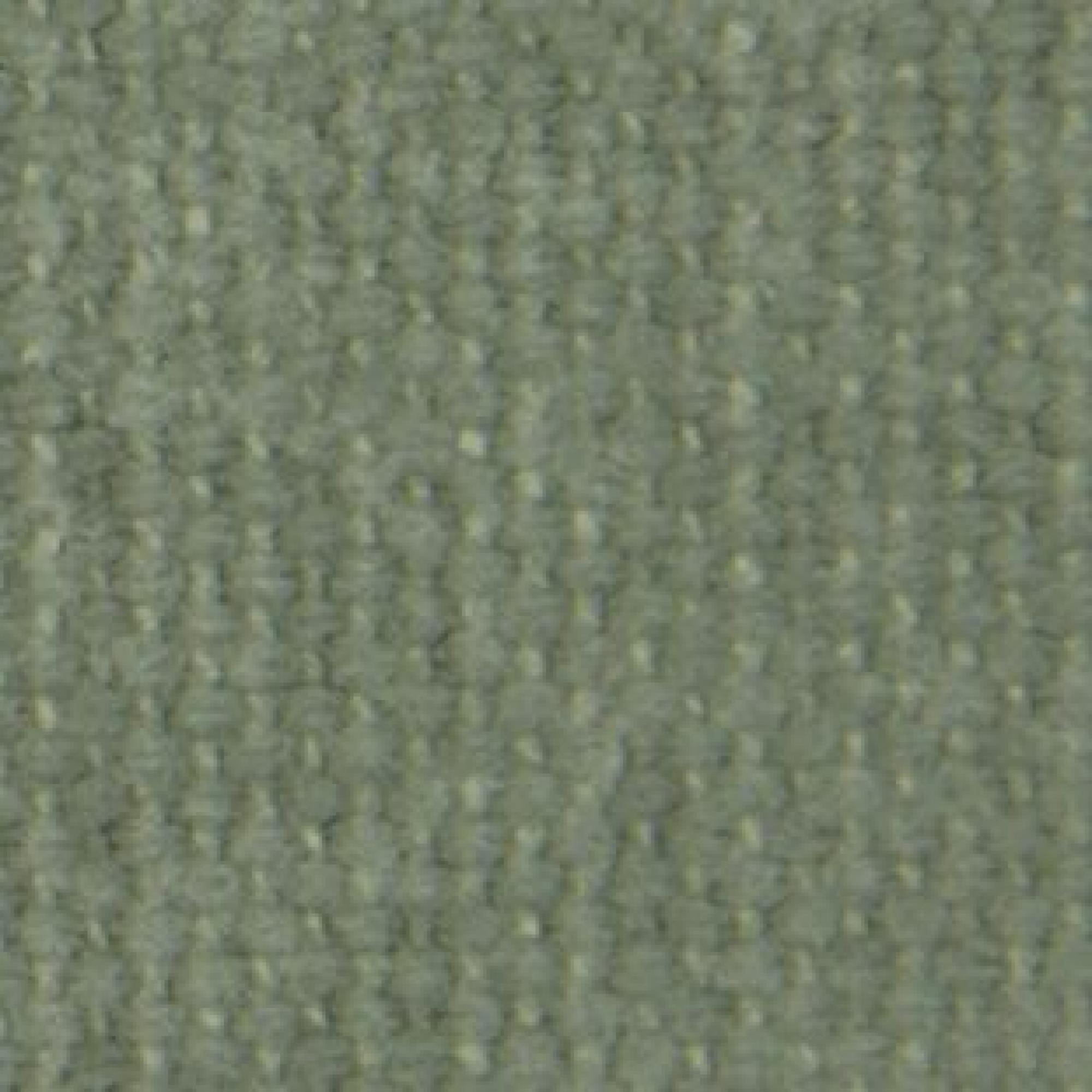 Fabric : Kiss Pistachio 52