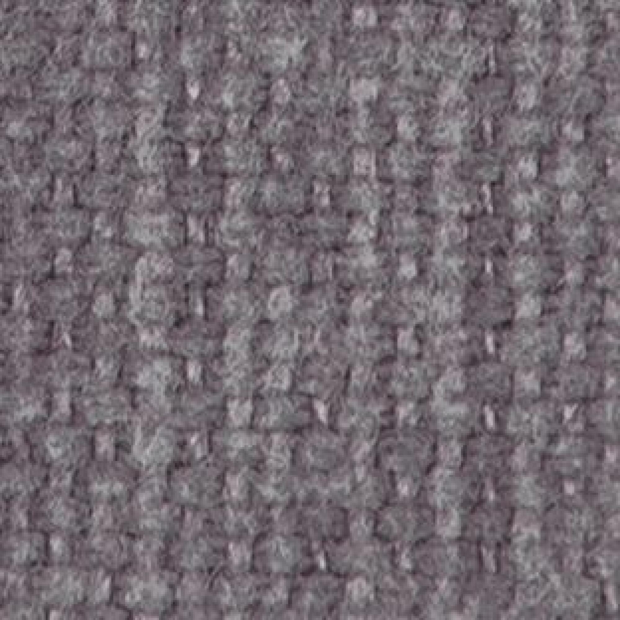 Fabric : Kiss Prune 76