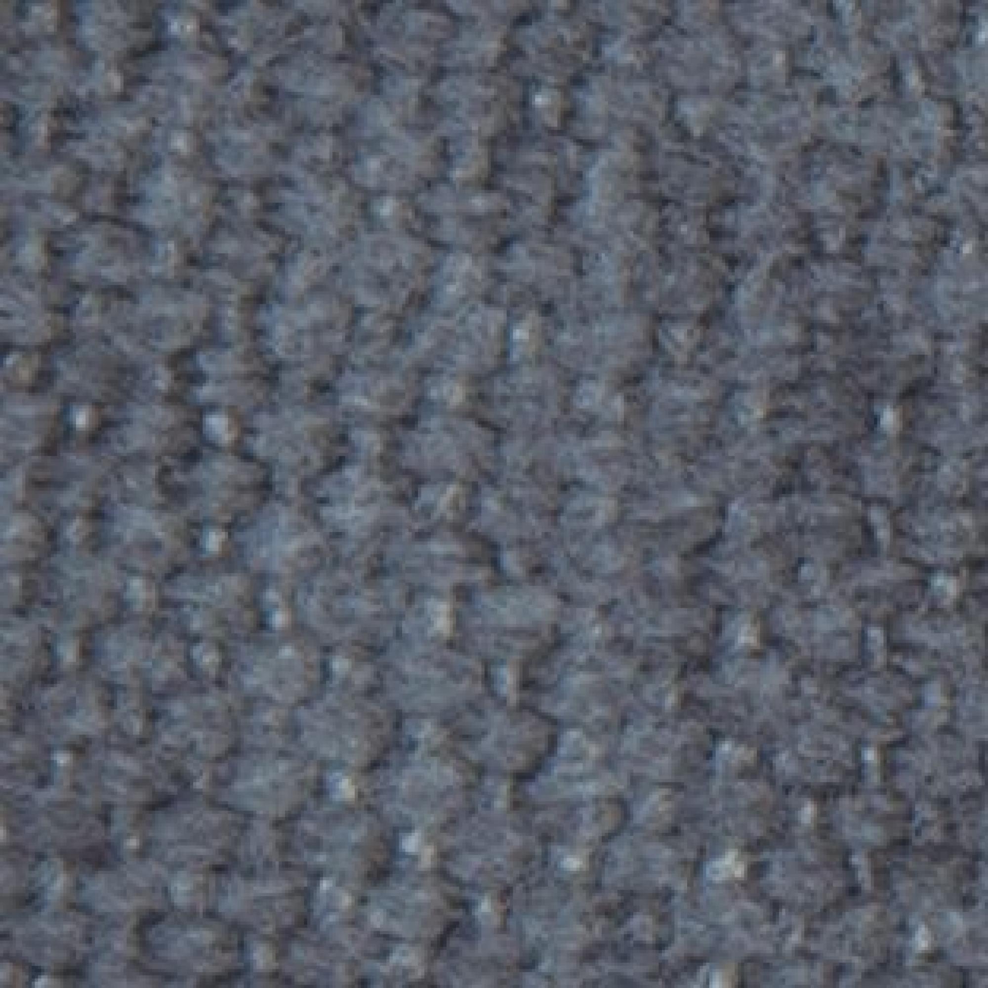 Fabric : Kiss Purple 78