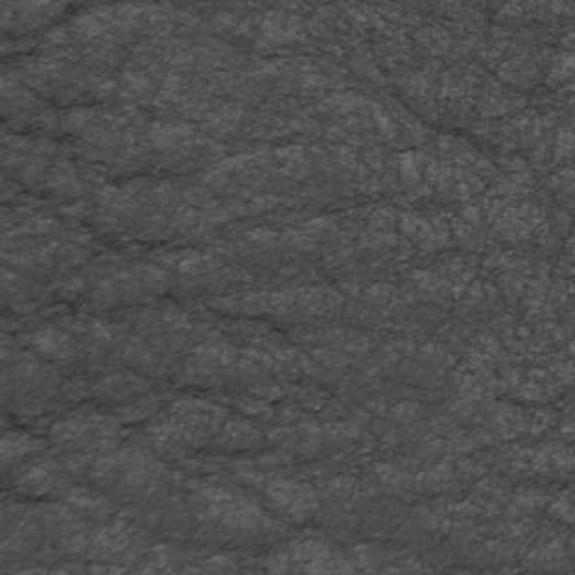 Leather : Rancho Black