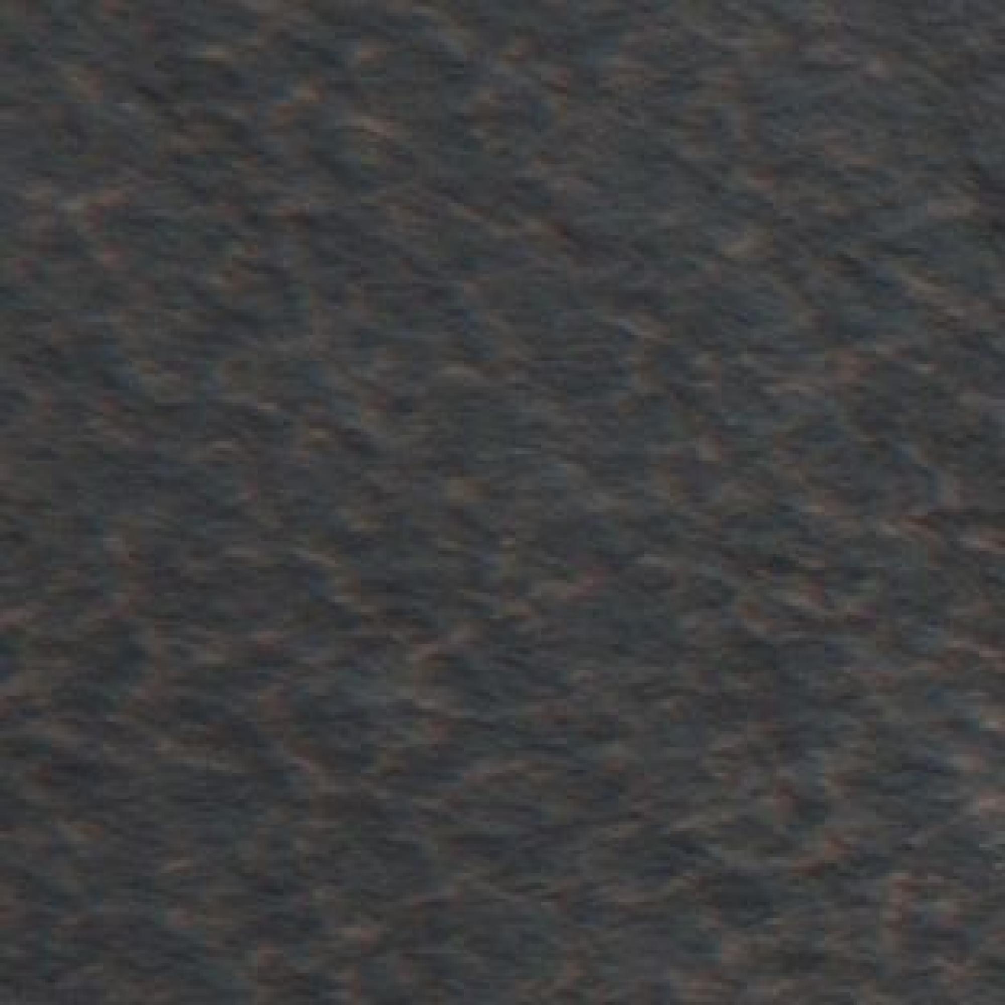 Leather : Rancho Moro