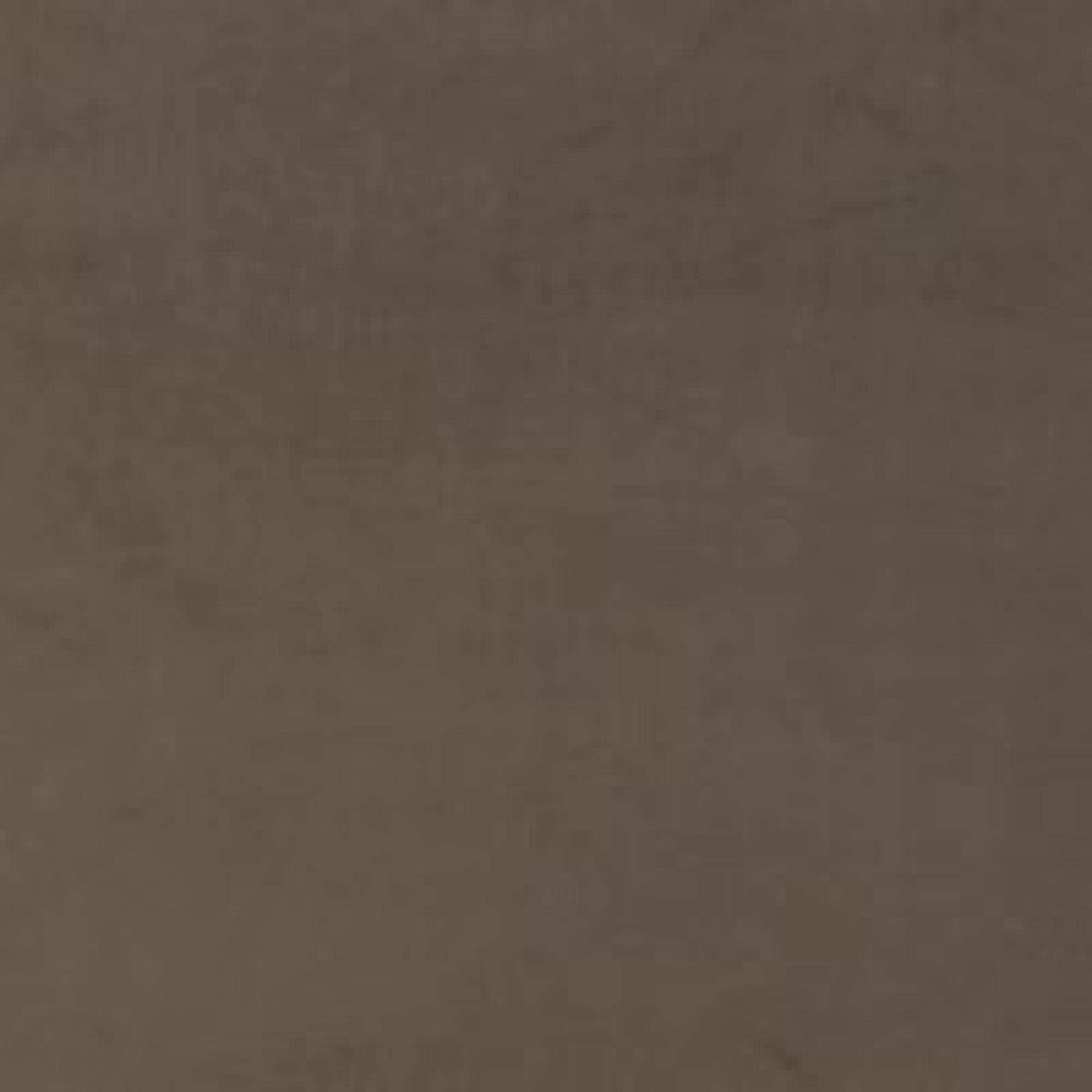 17469156