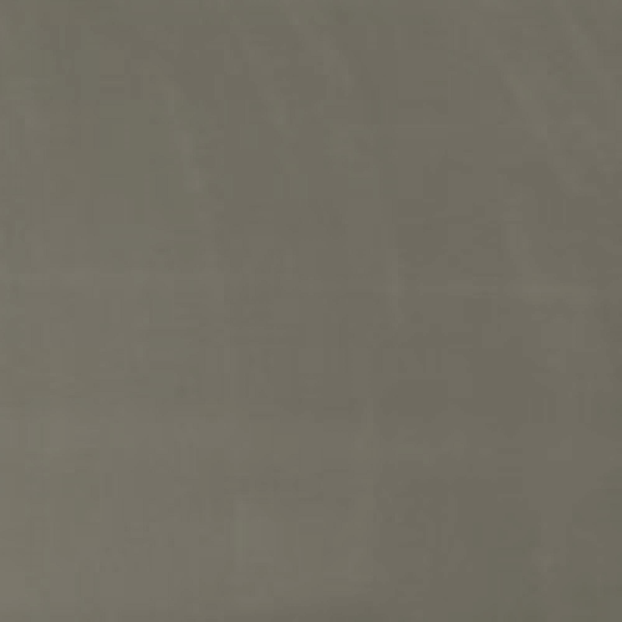 17469157