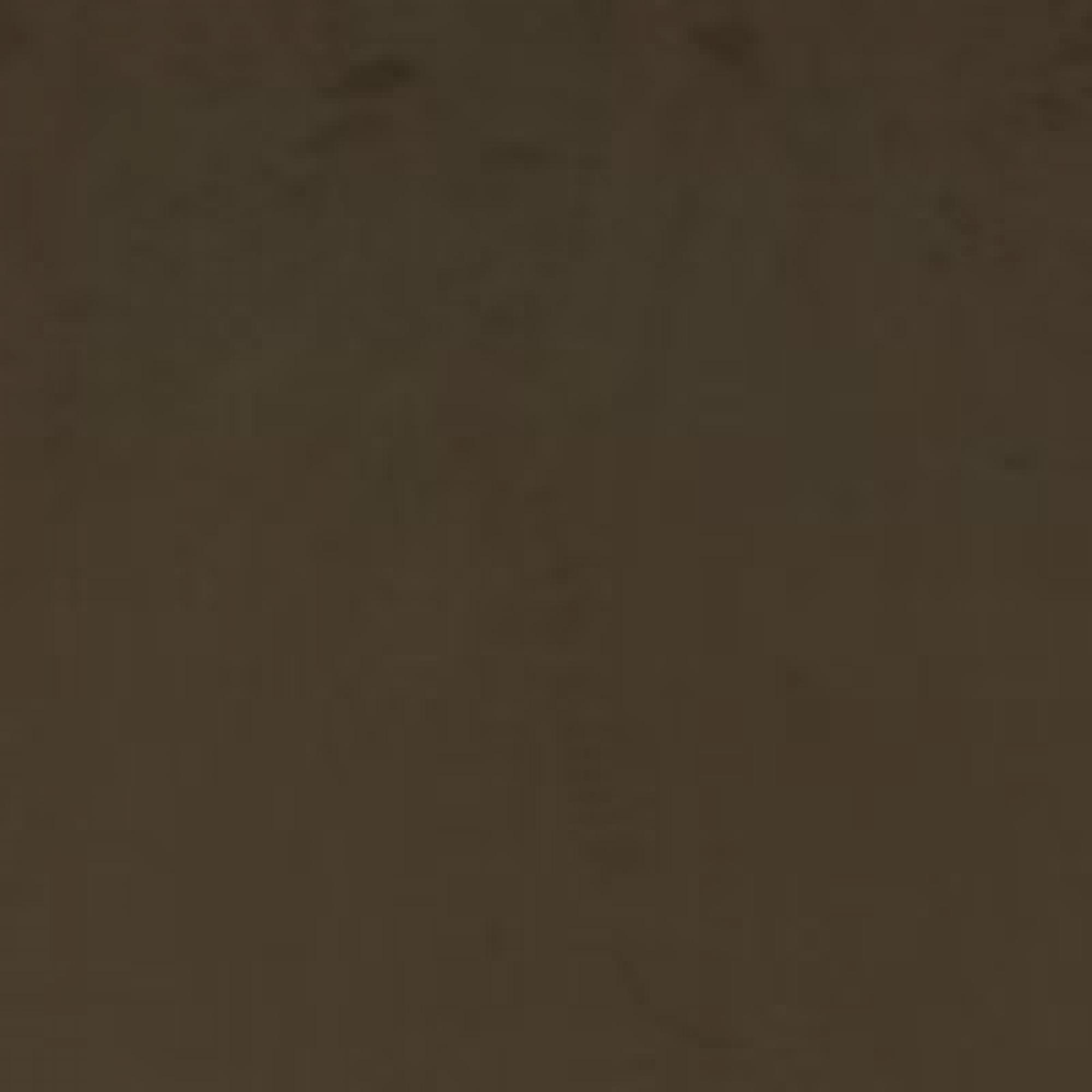17469158
