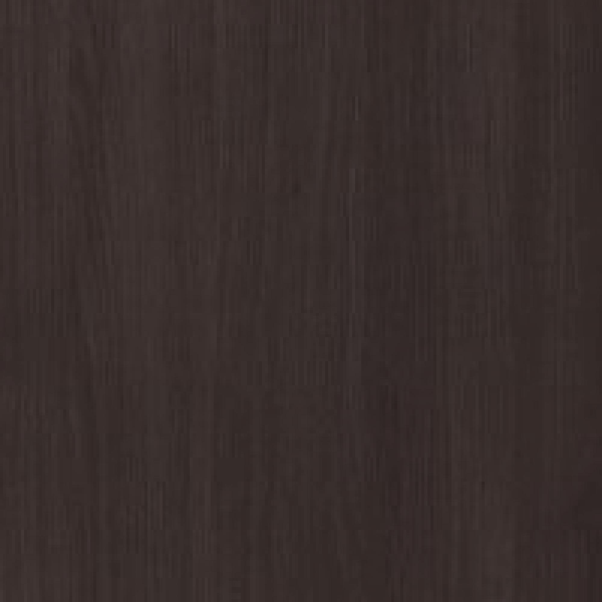 ES : Espresso Oak