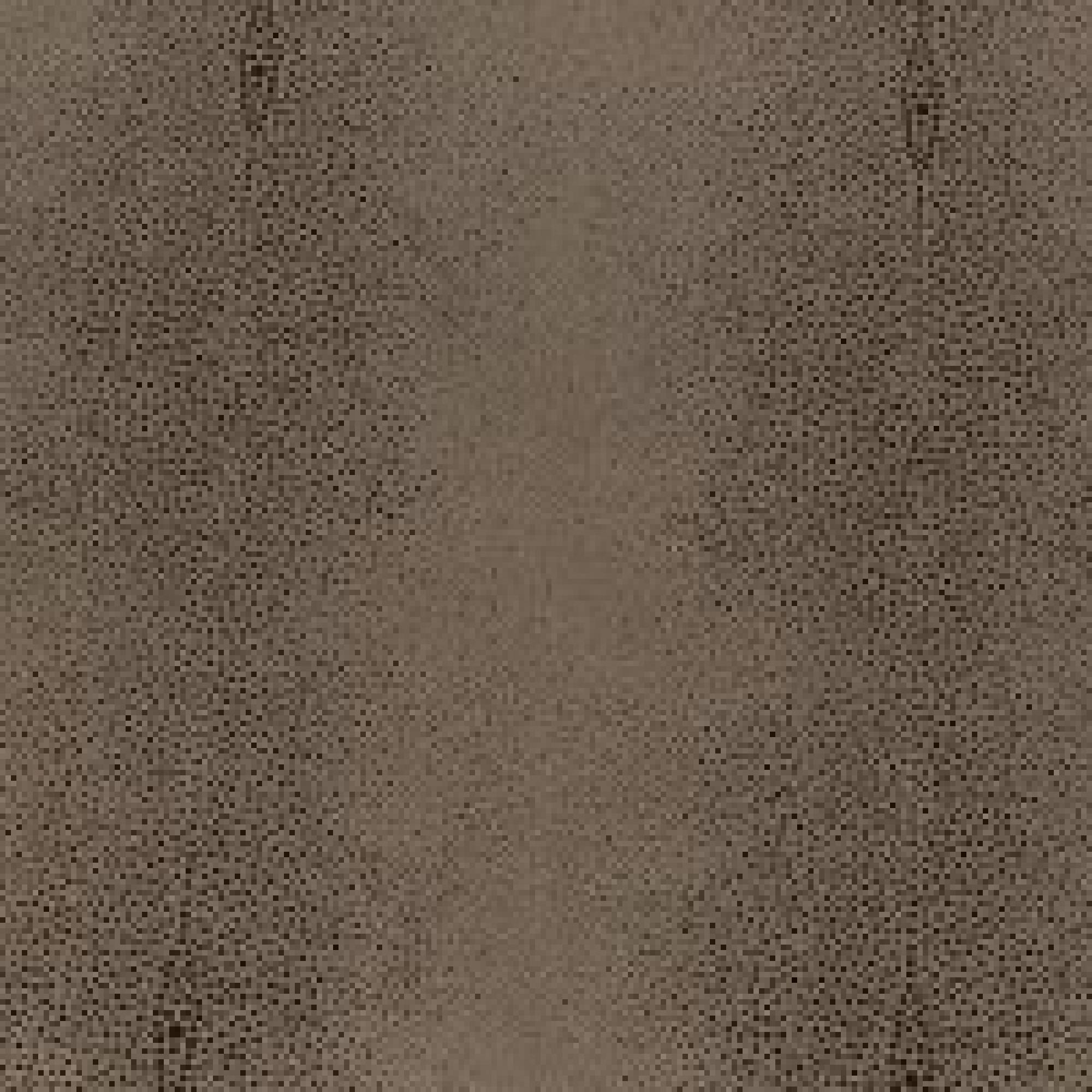 17469174