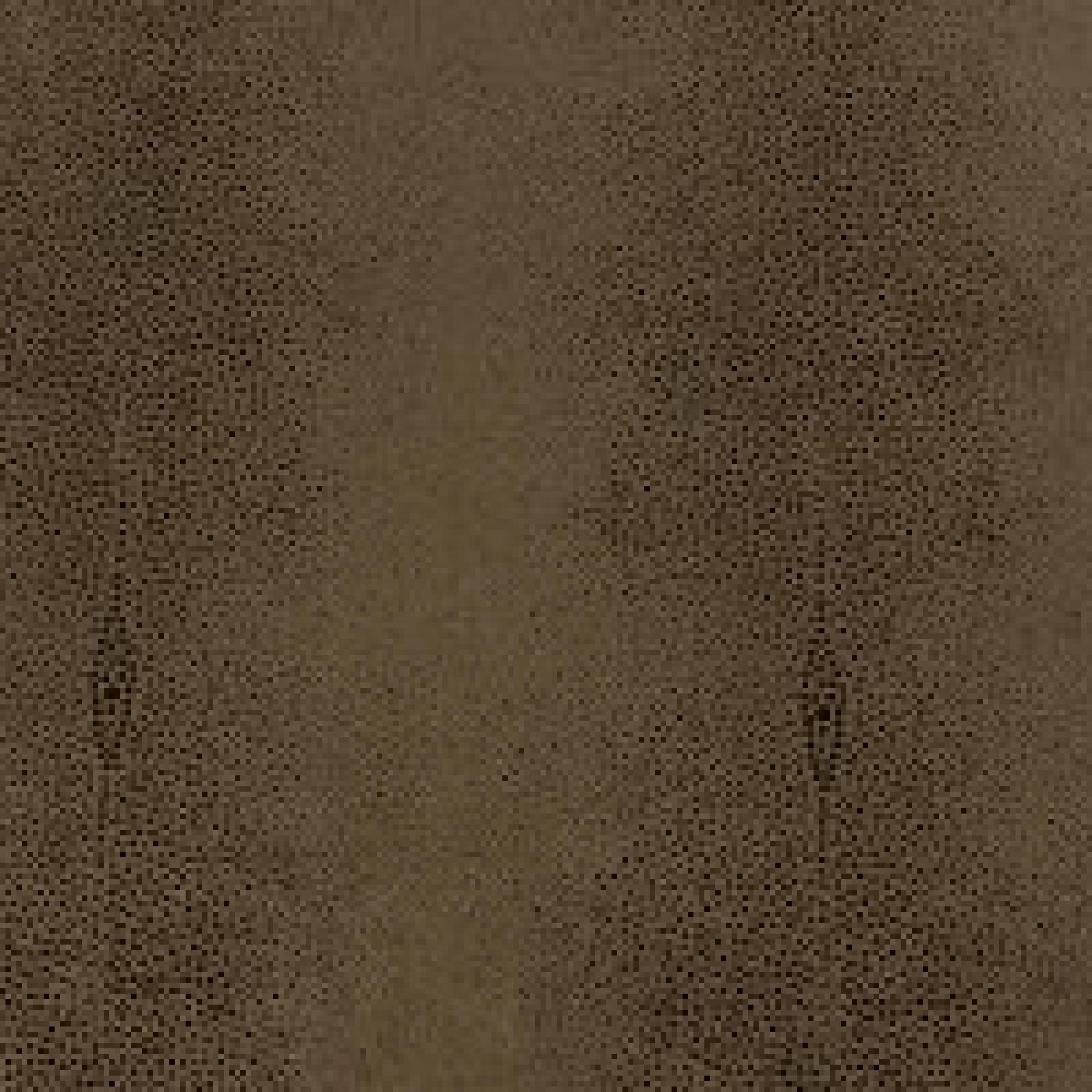 17469176