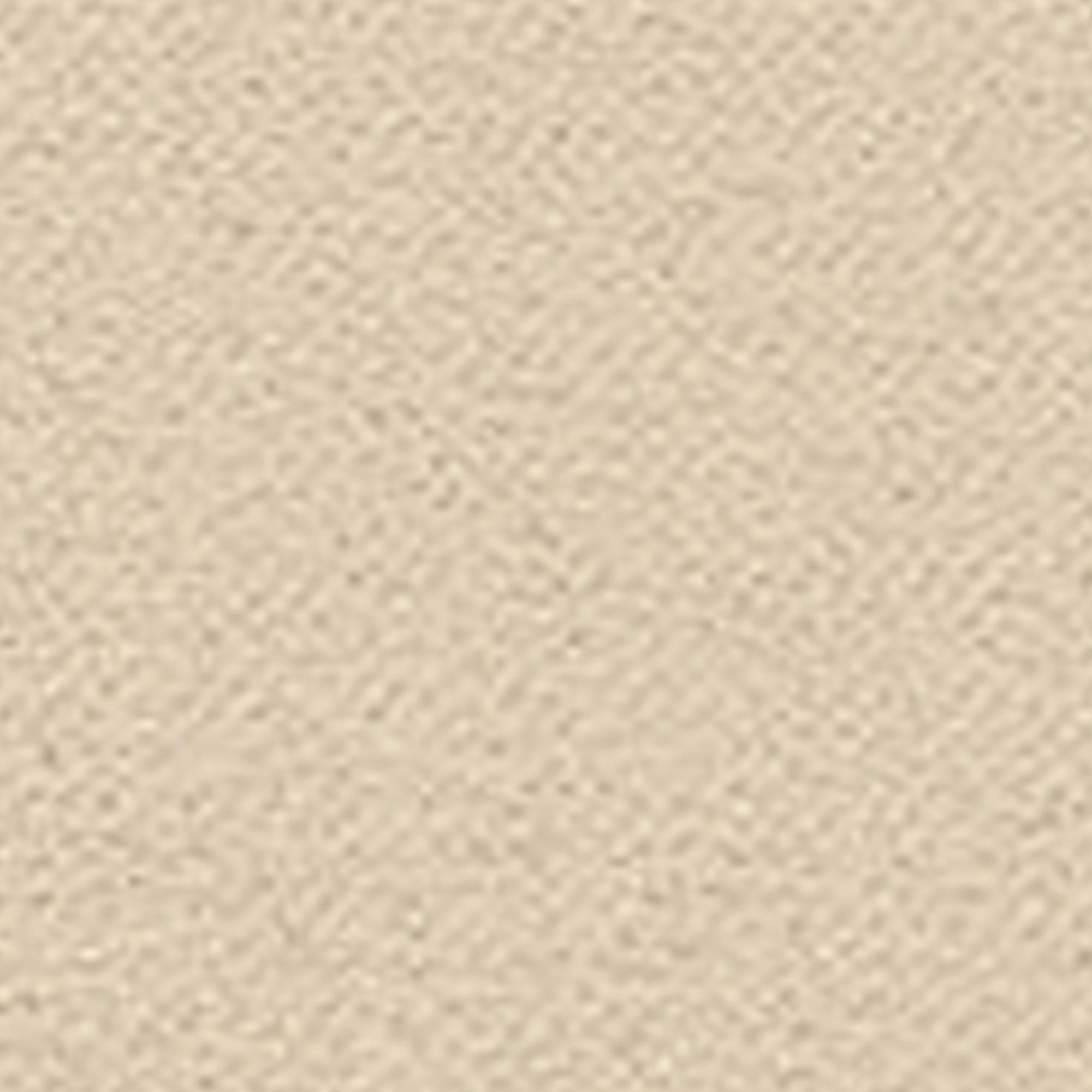 Econabuk Liscio 4263 Col. 11