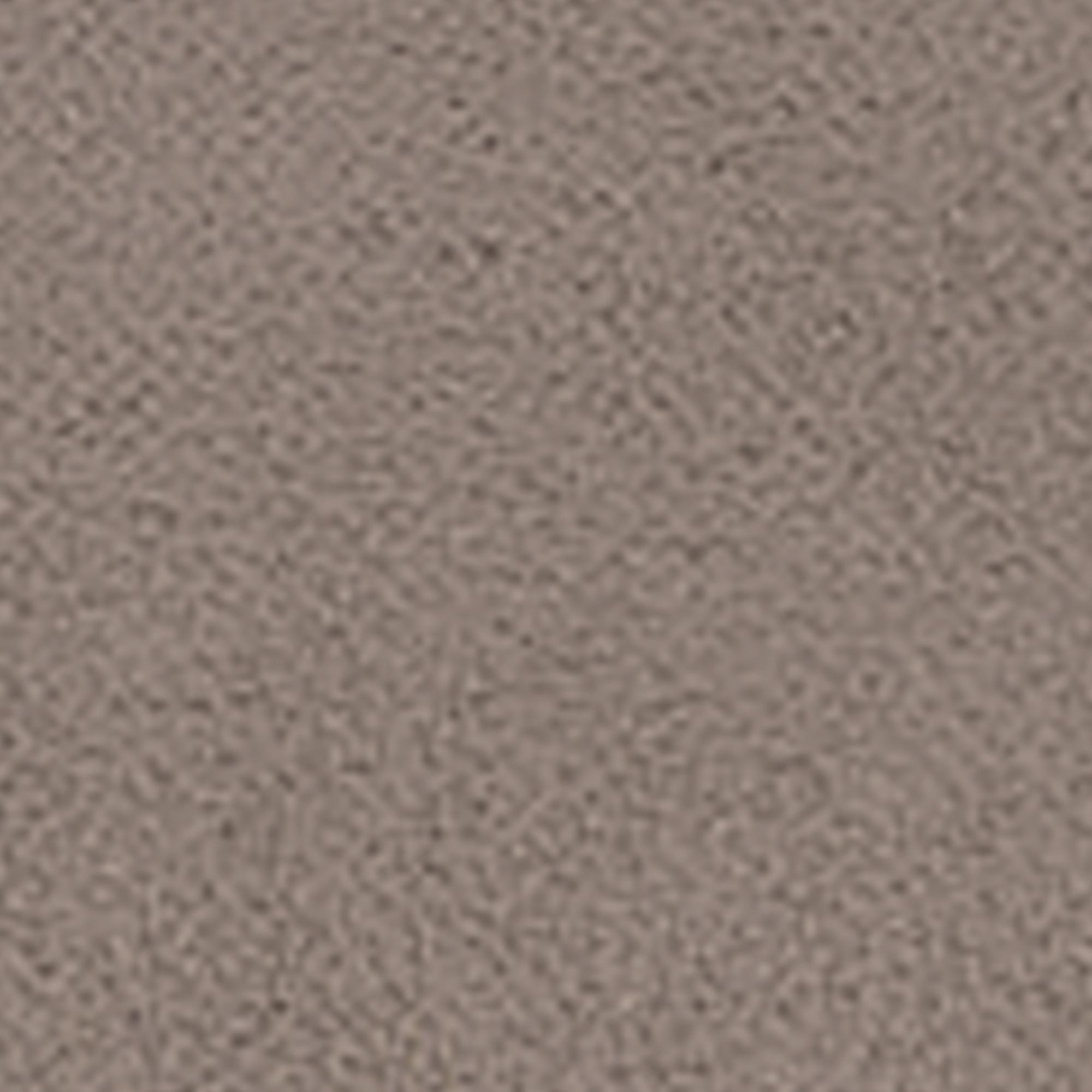 Econabuk Liscio 4263 Col. 12