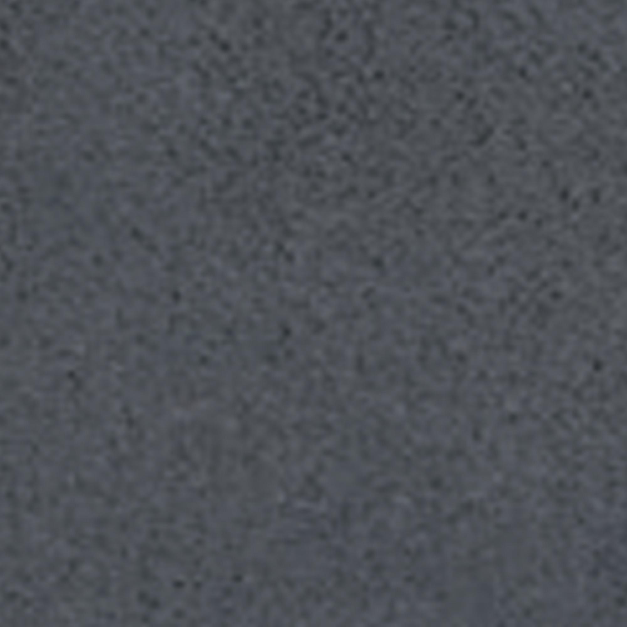 Econabuk Liscio 4263 Col. 44