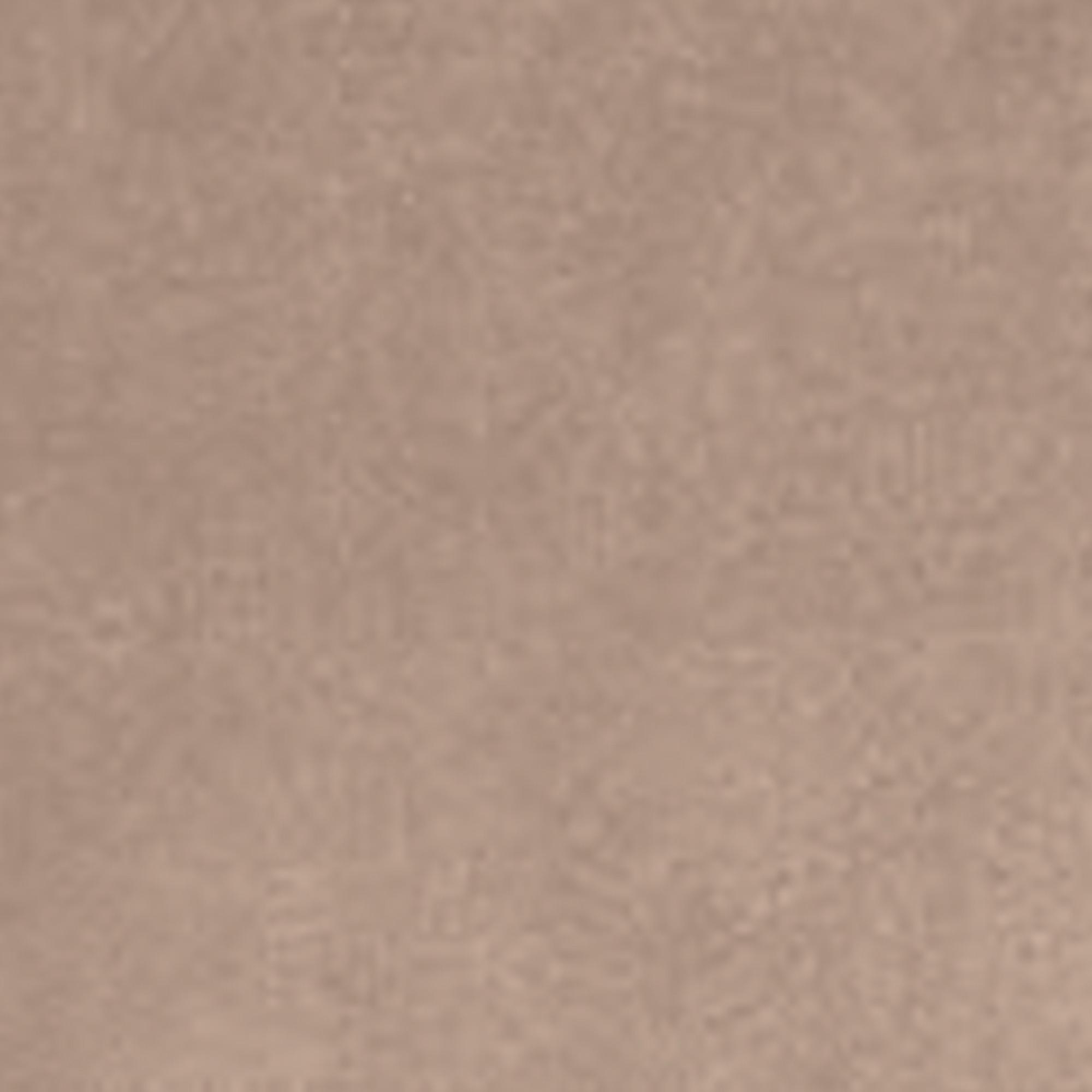 Miraglio 801 Liscio Col. 104