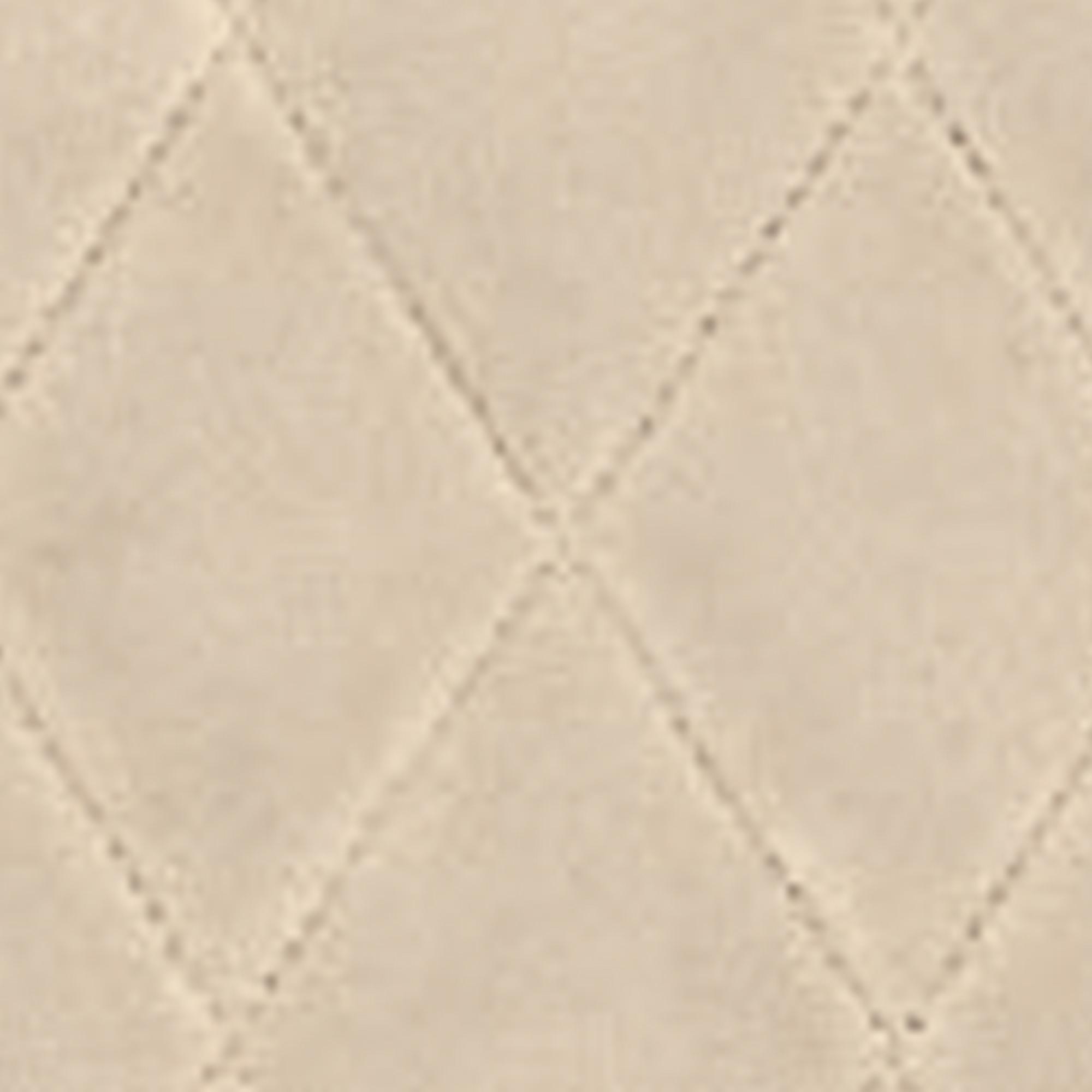 Nabuk Rombi 1424 Col. 11