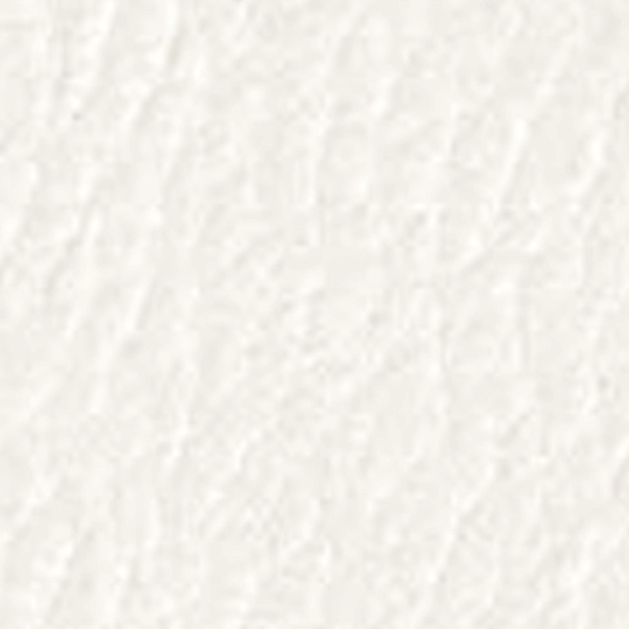 Time Col. 001