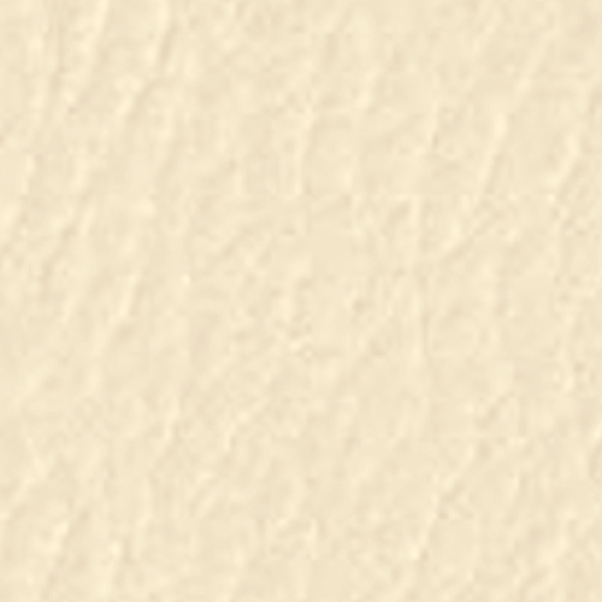 Time Col. 747