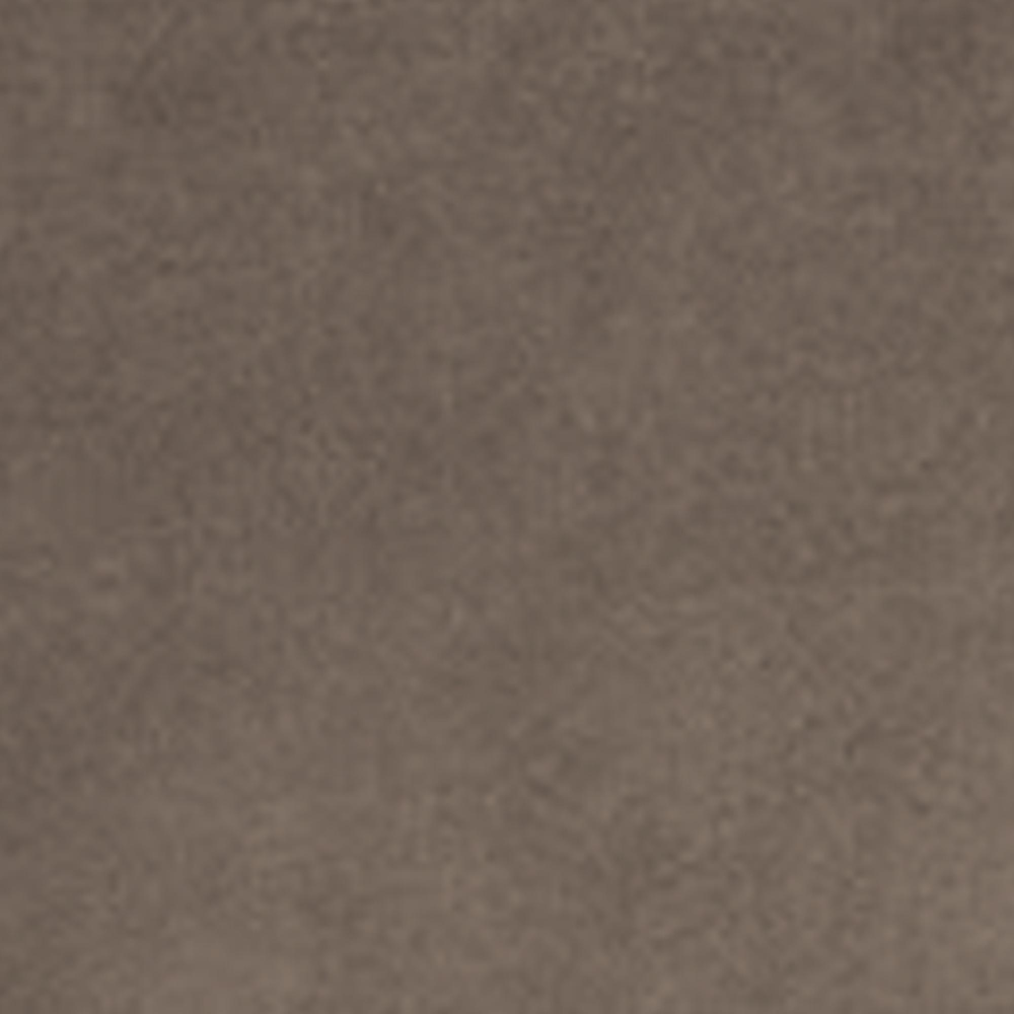 Scarlet Col. 09