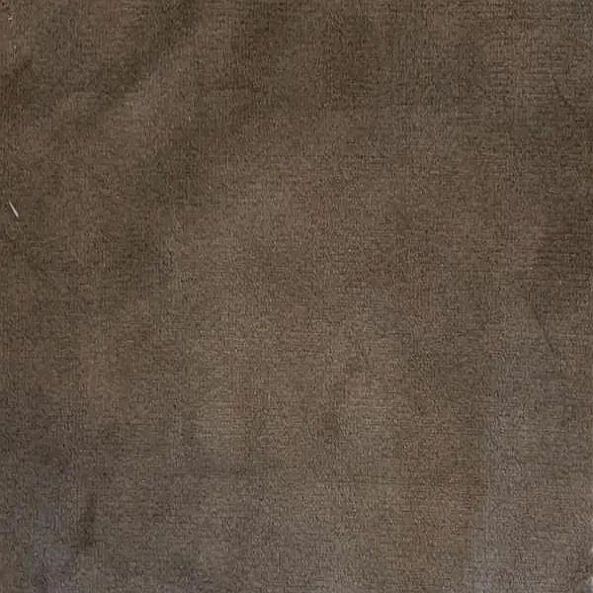 Miraglio 130 Taupe