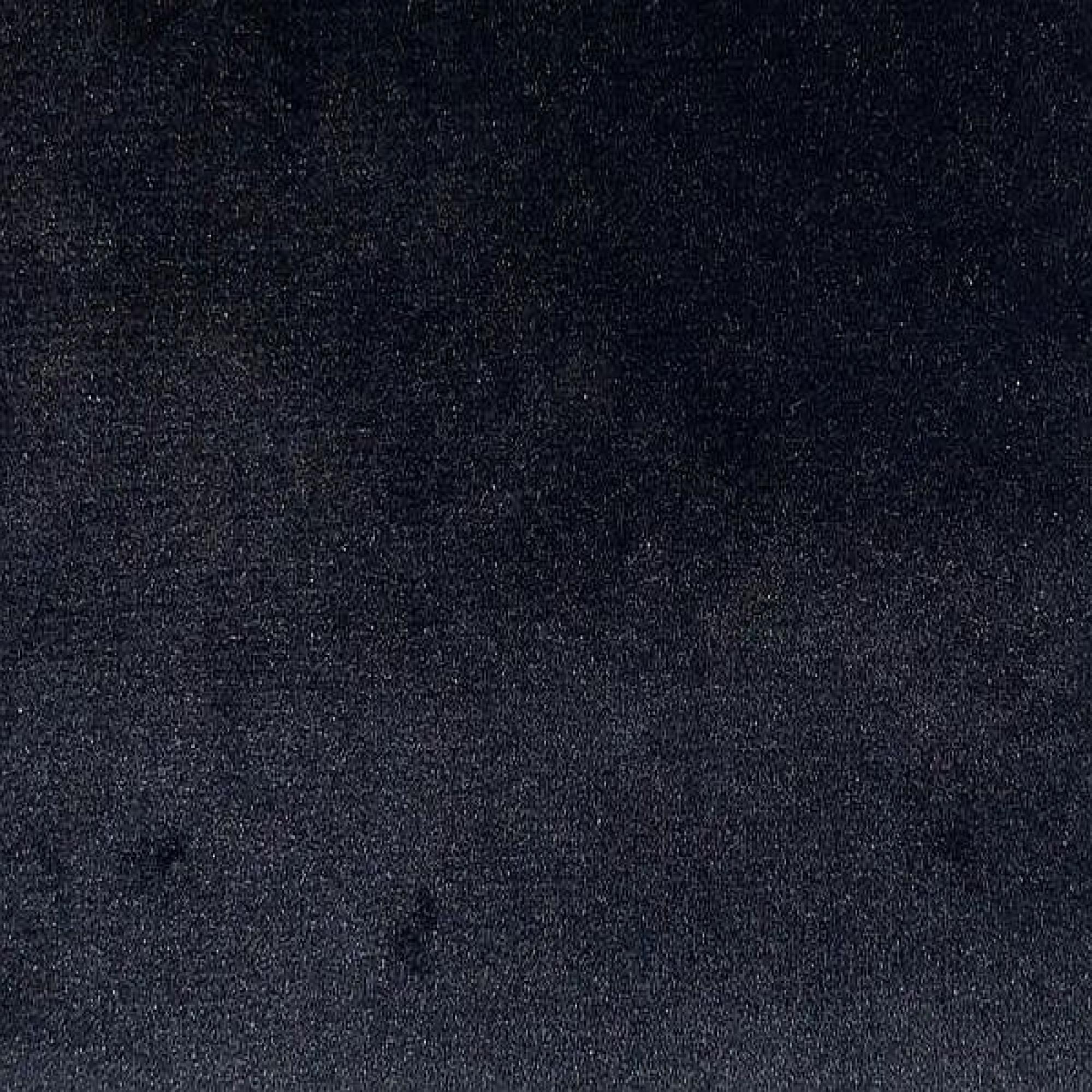 Scarlet 01 Black