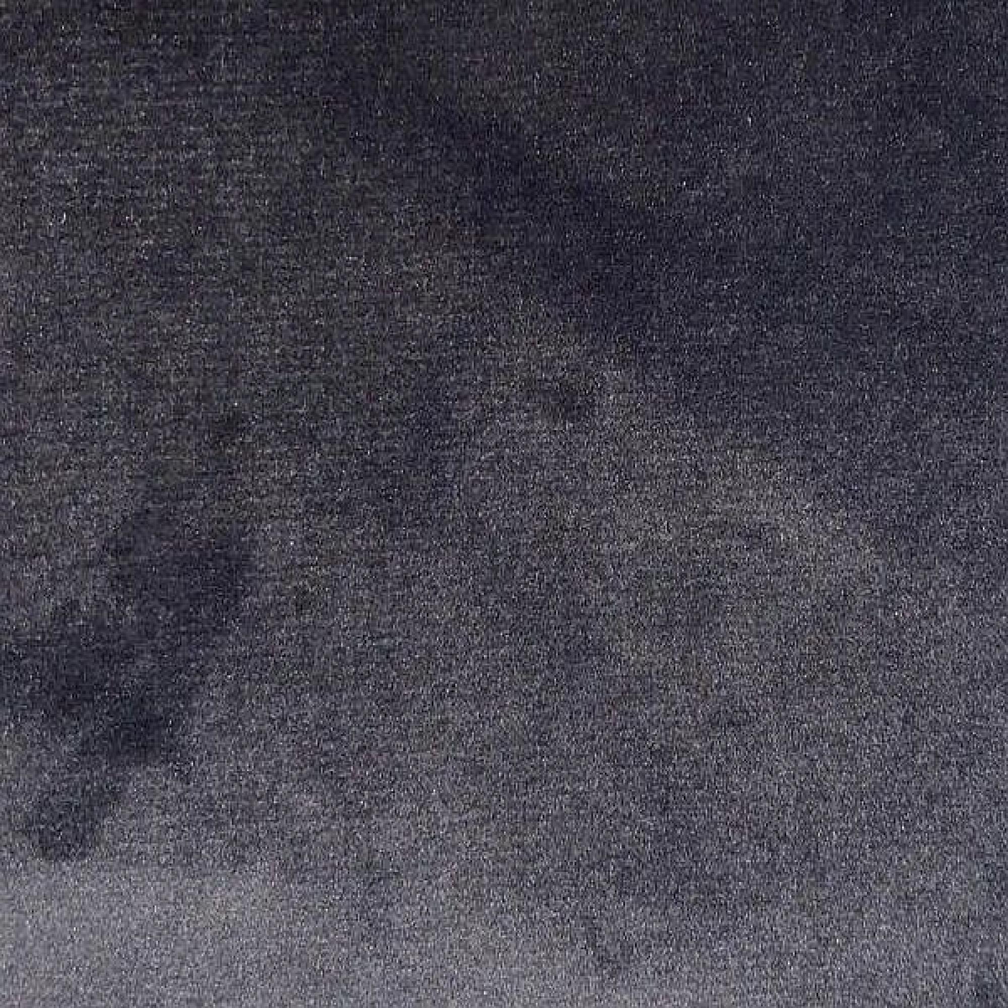 Scarlet 02 Dark Grey