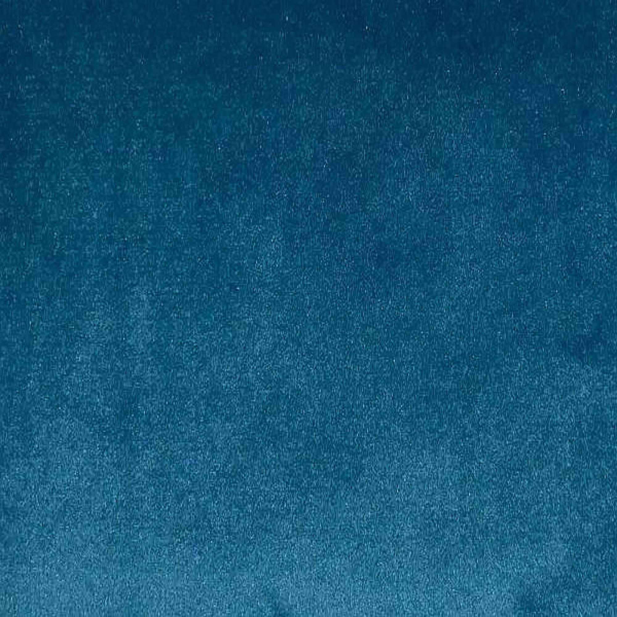 Scarlet 37 Turquoise