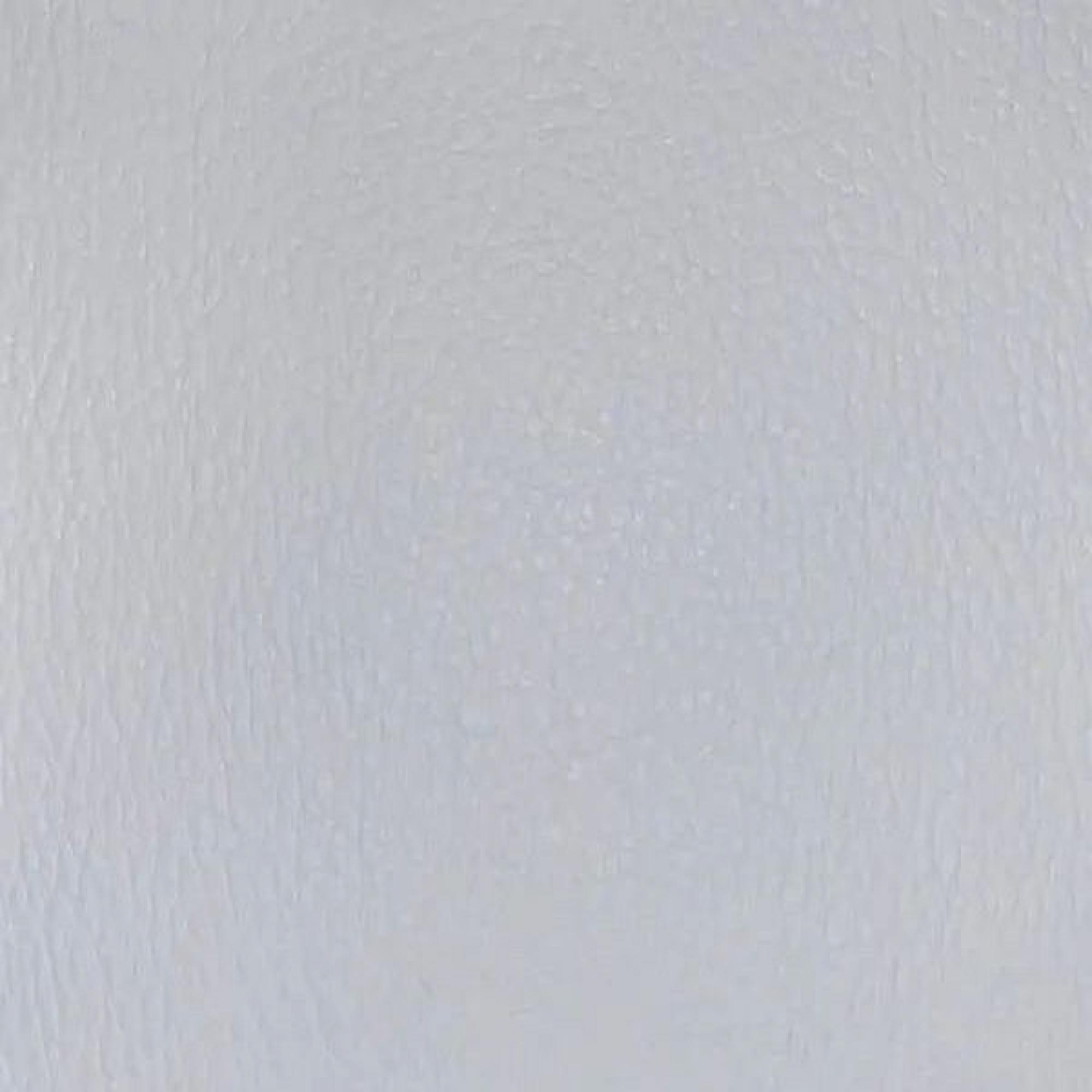 Time 001 White