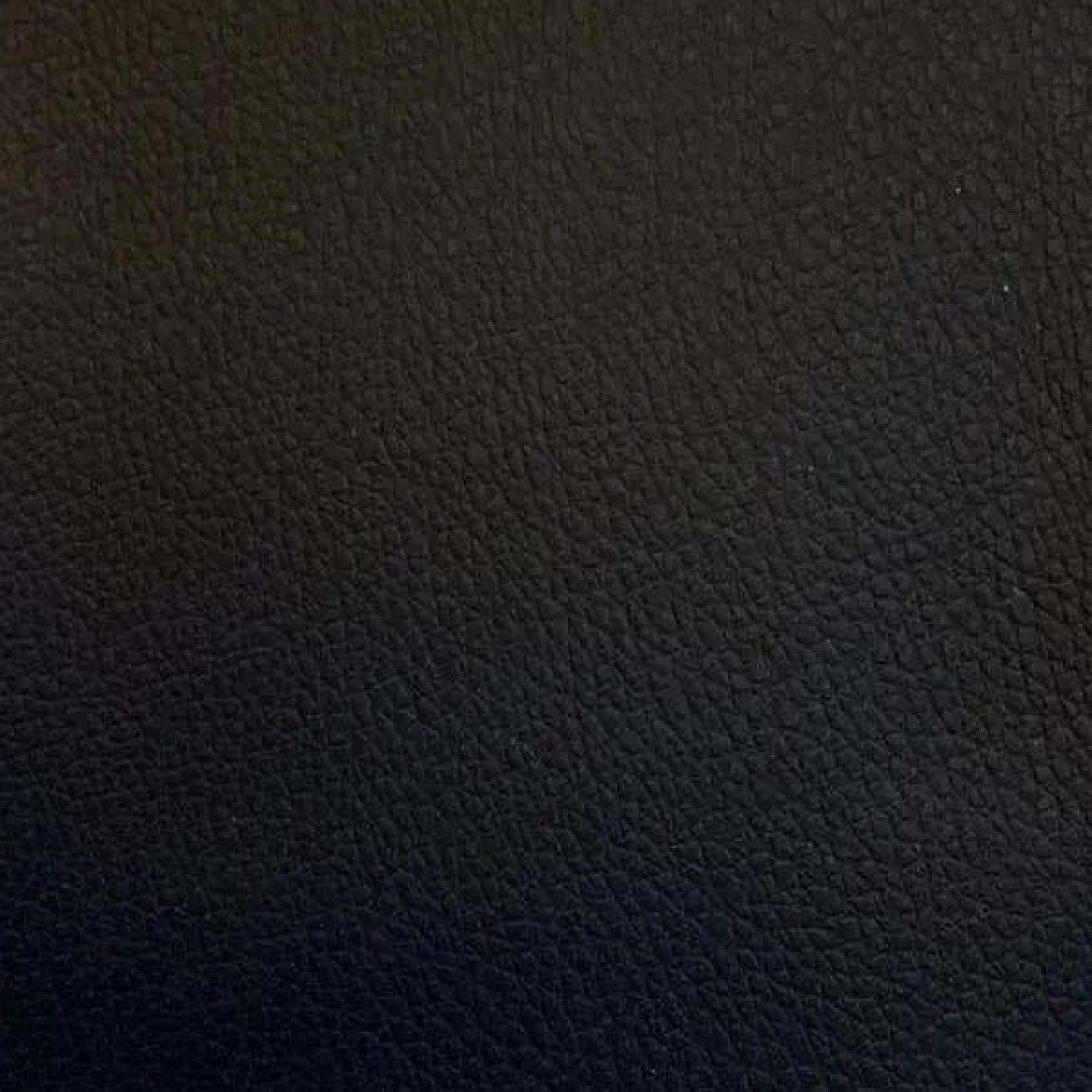 Time 016 Black