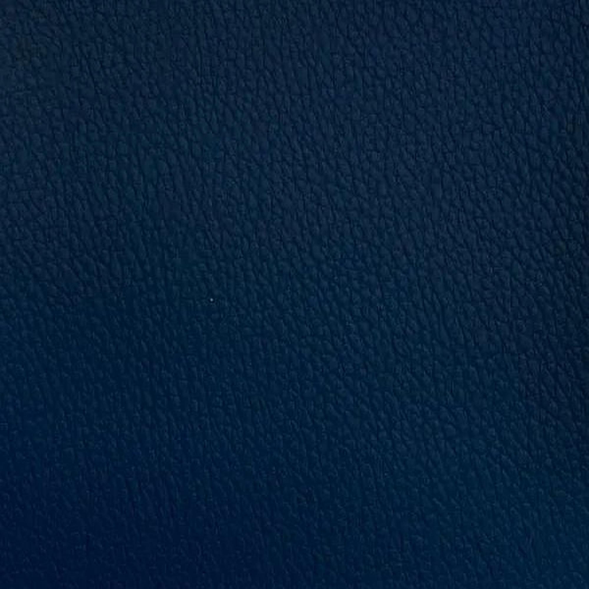 Time 151 Blue