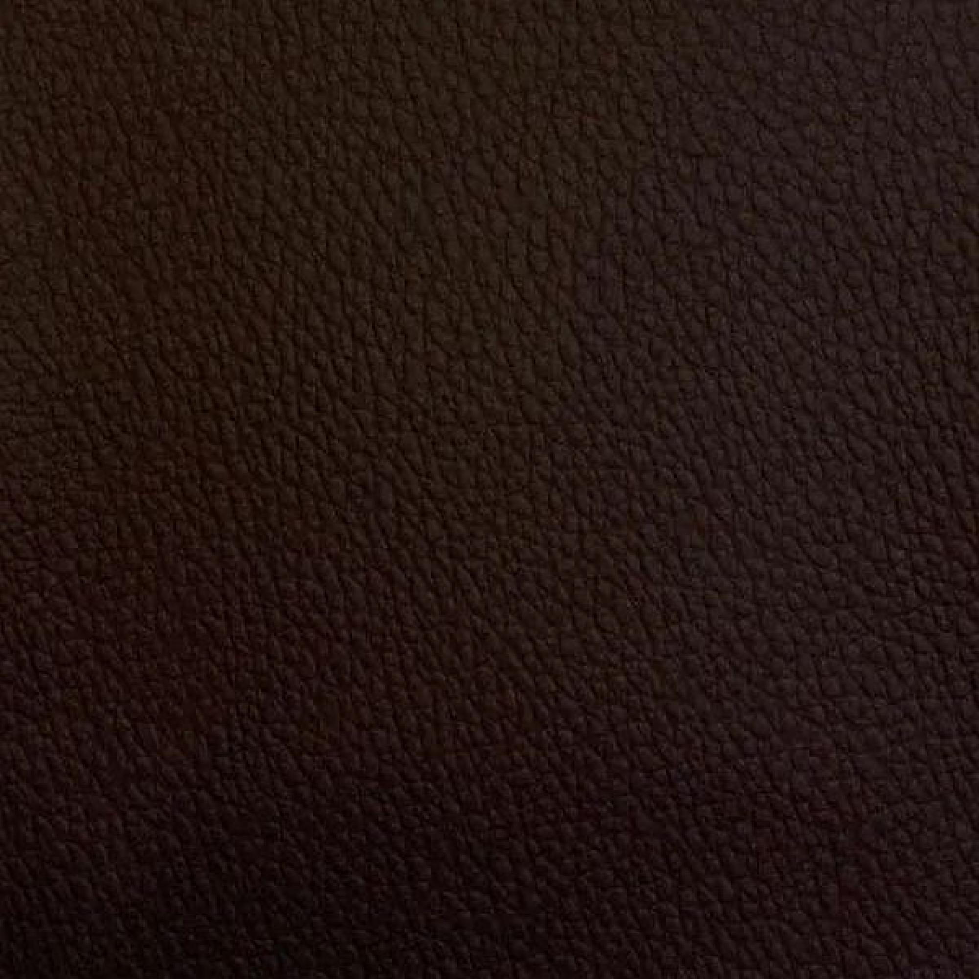 Time 500 Dark Brown