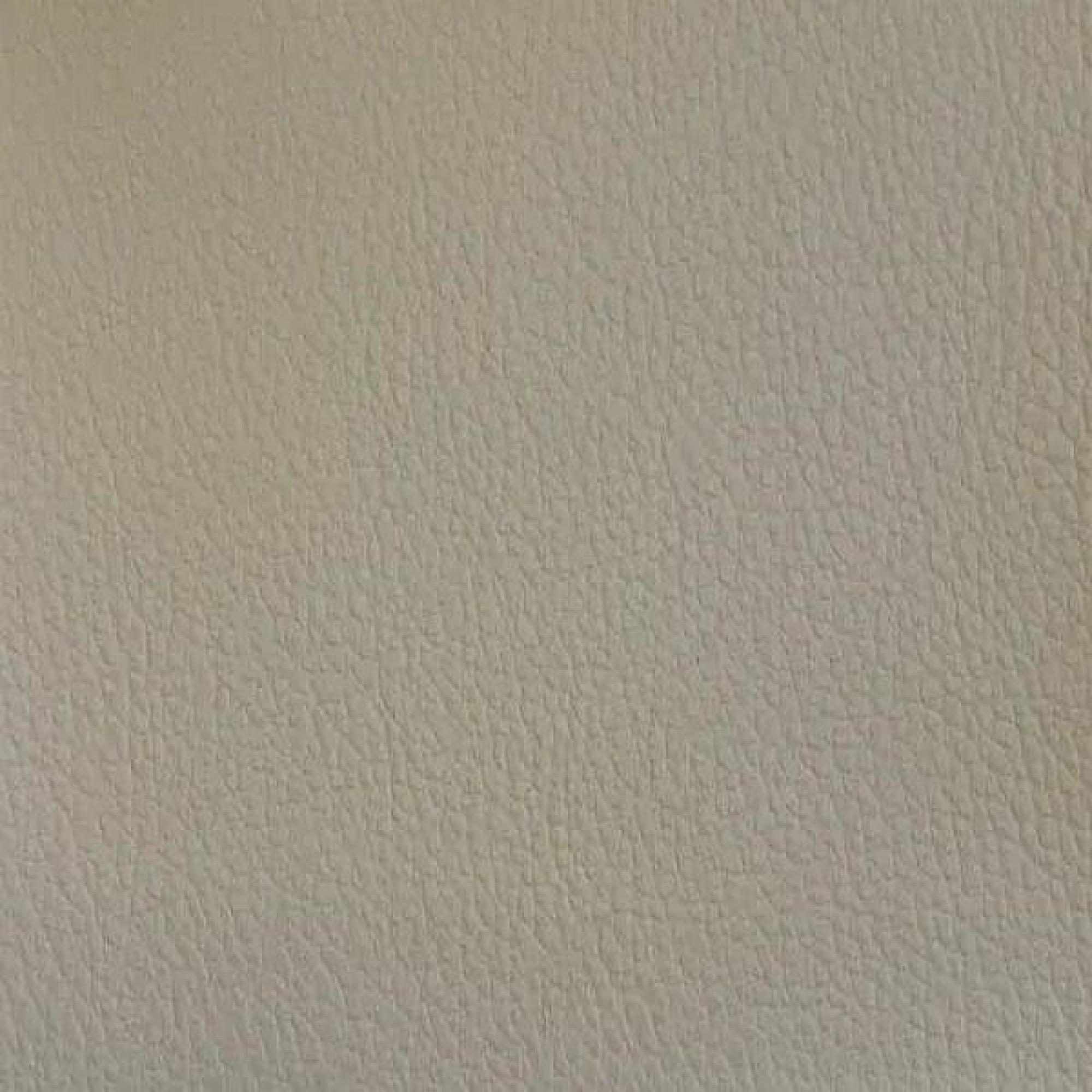 Time 747 Cream