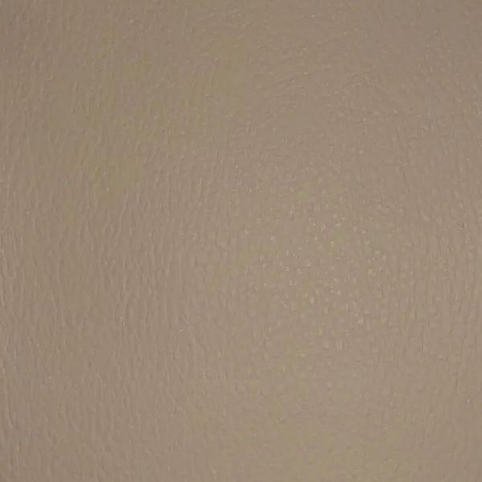 Time 992 Beige