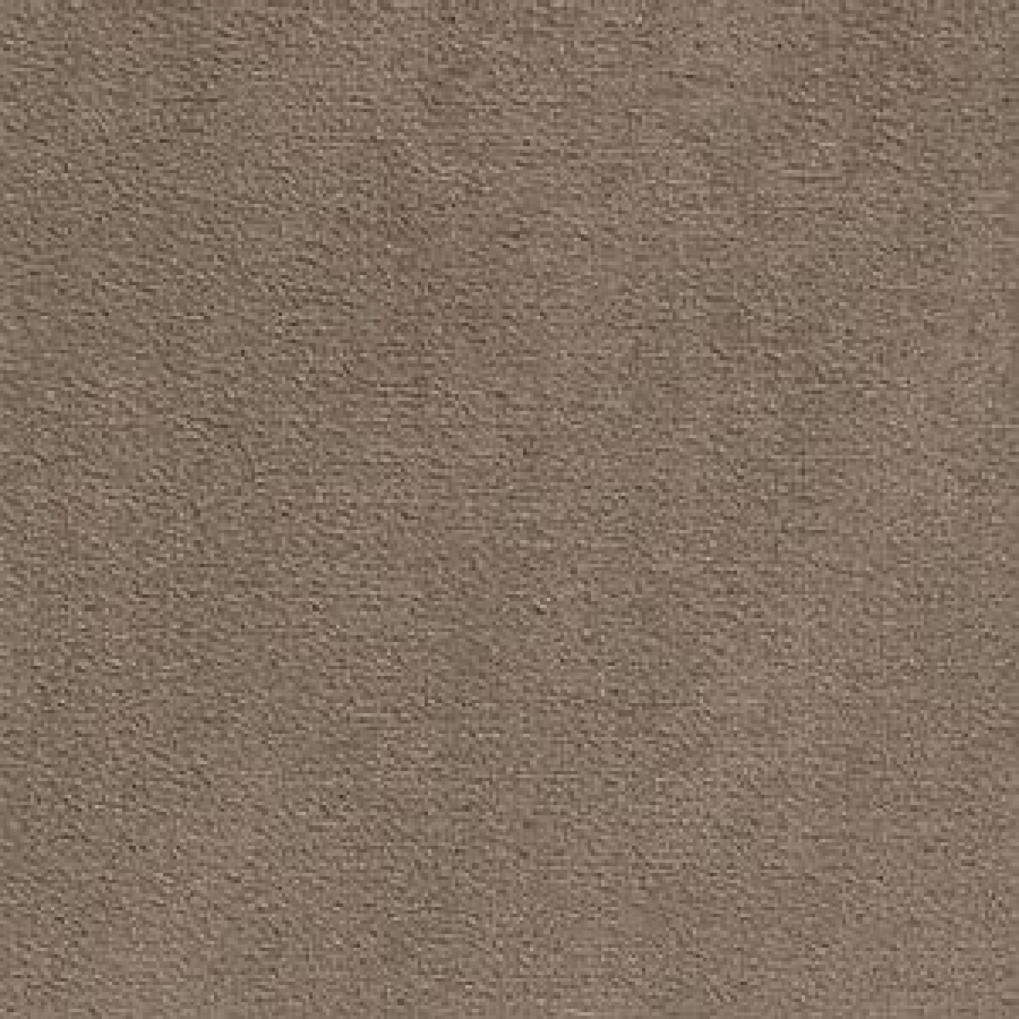 Scalet 04 Plain