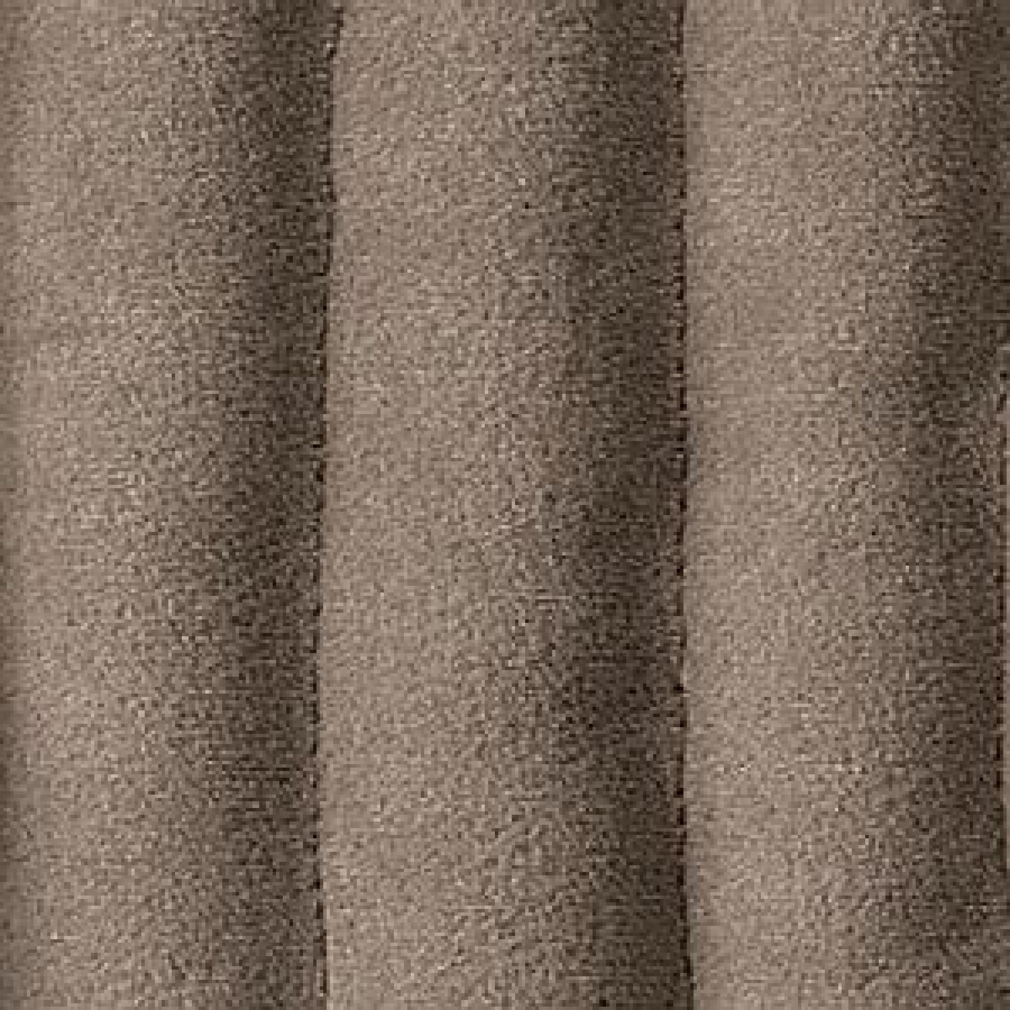 Scalet 04 Stripe