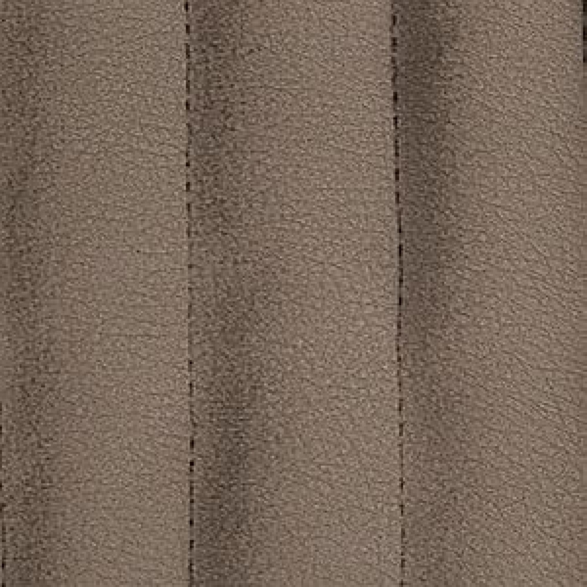 Time 800 Stripe