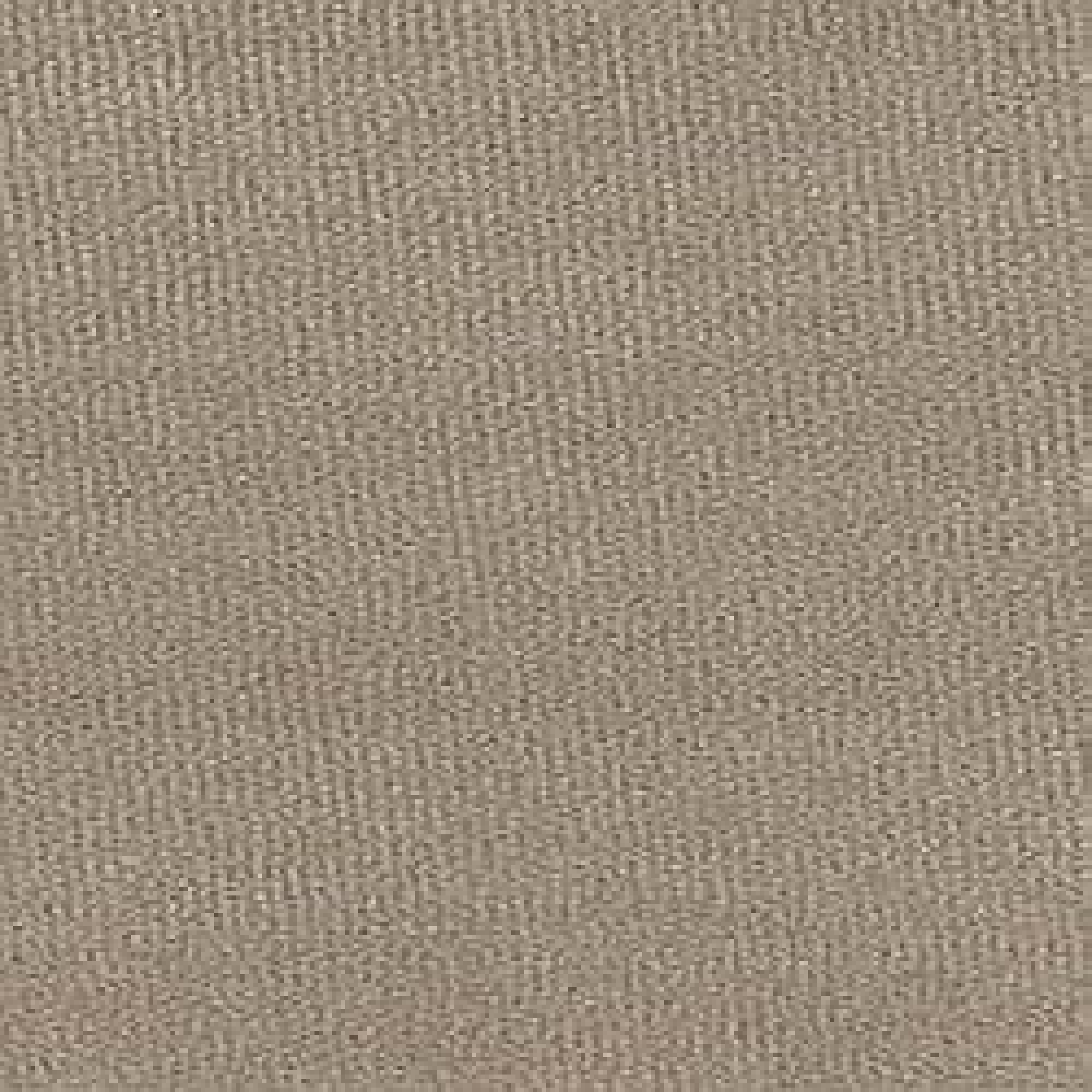 Time 800/ MAD 826 Eco Leather