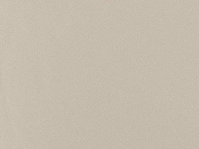 300 Cat 3 : Clay Grey